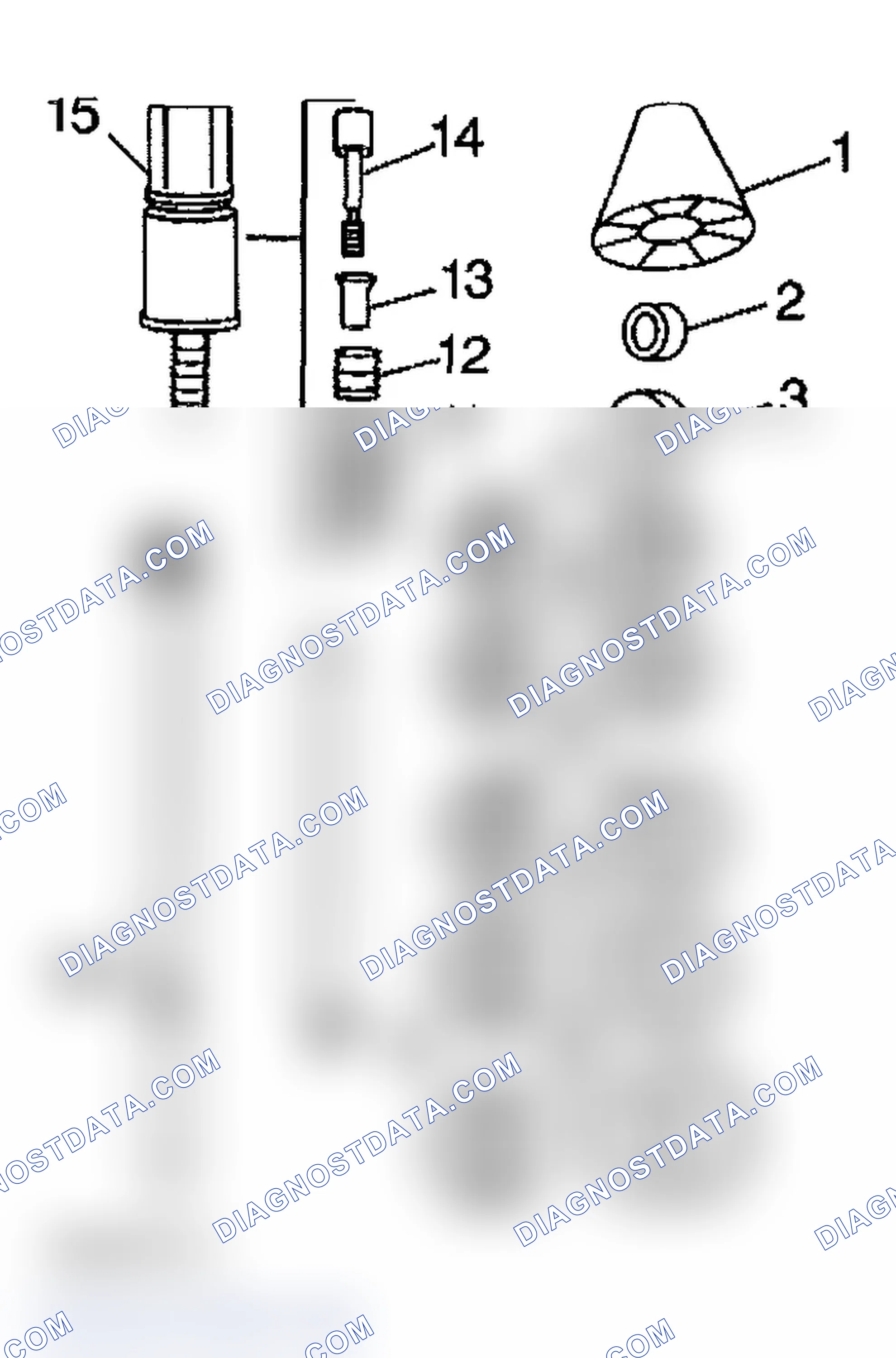 Scheme 510