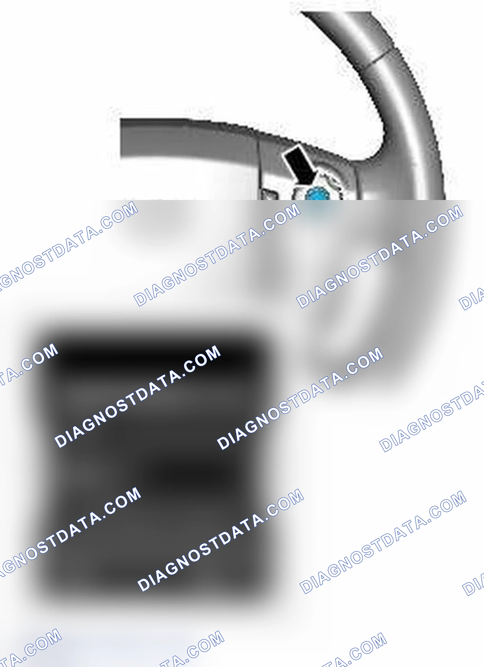 Scheme 495