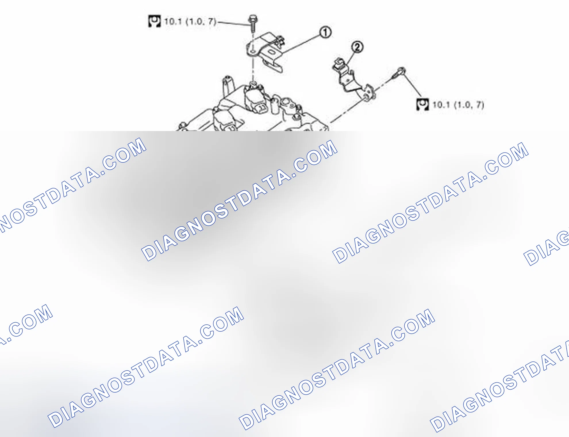 Scheme 68: Components
