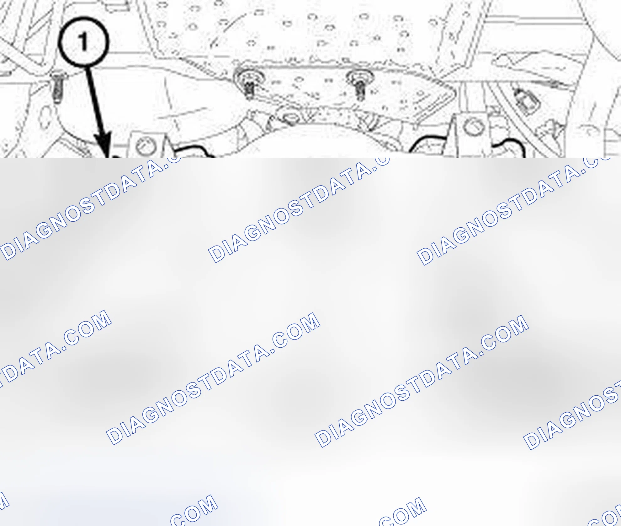 Scheme 818