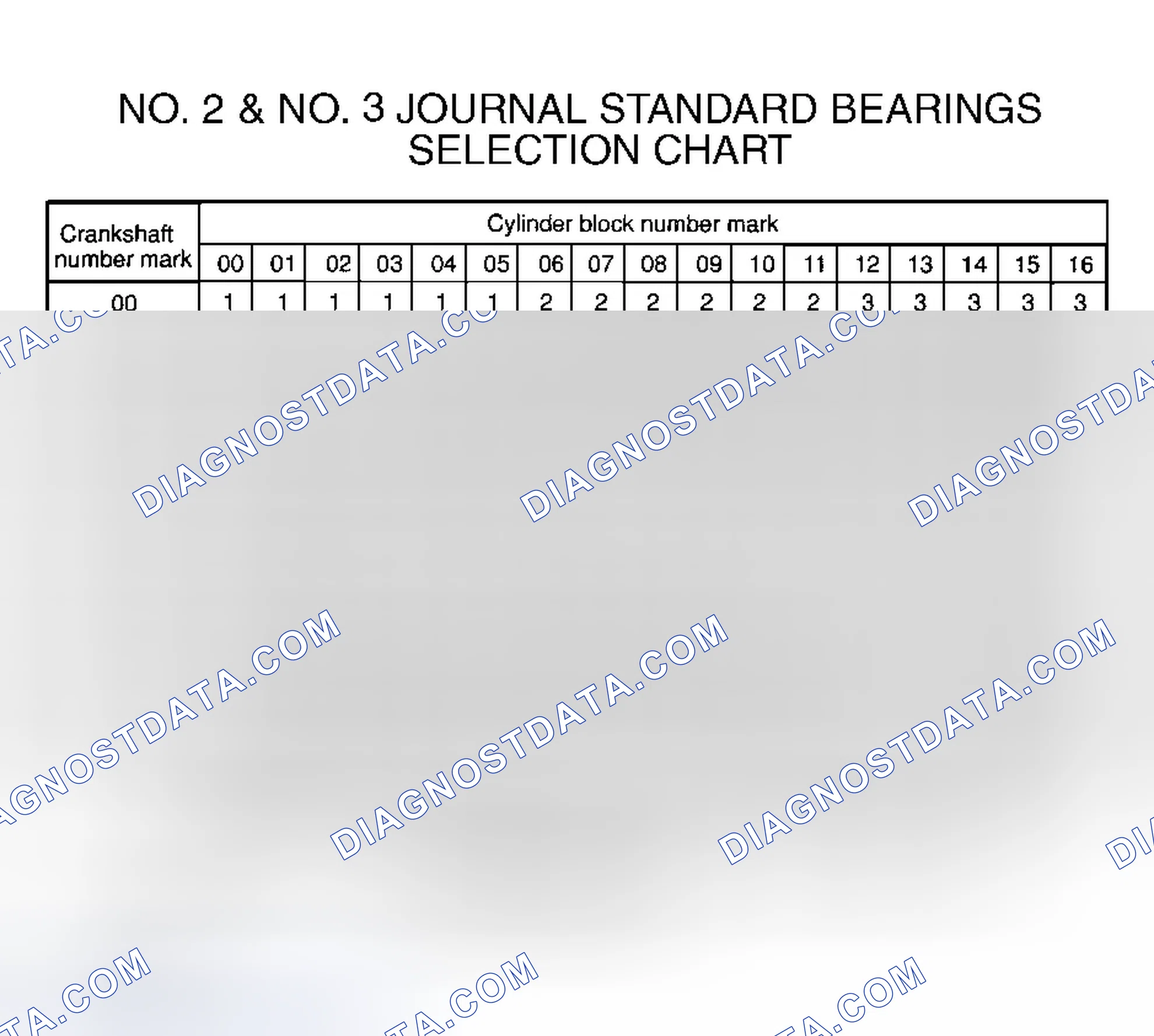 Scheme 43