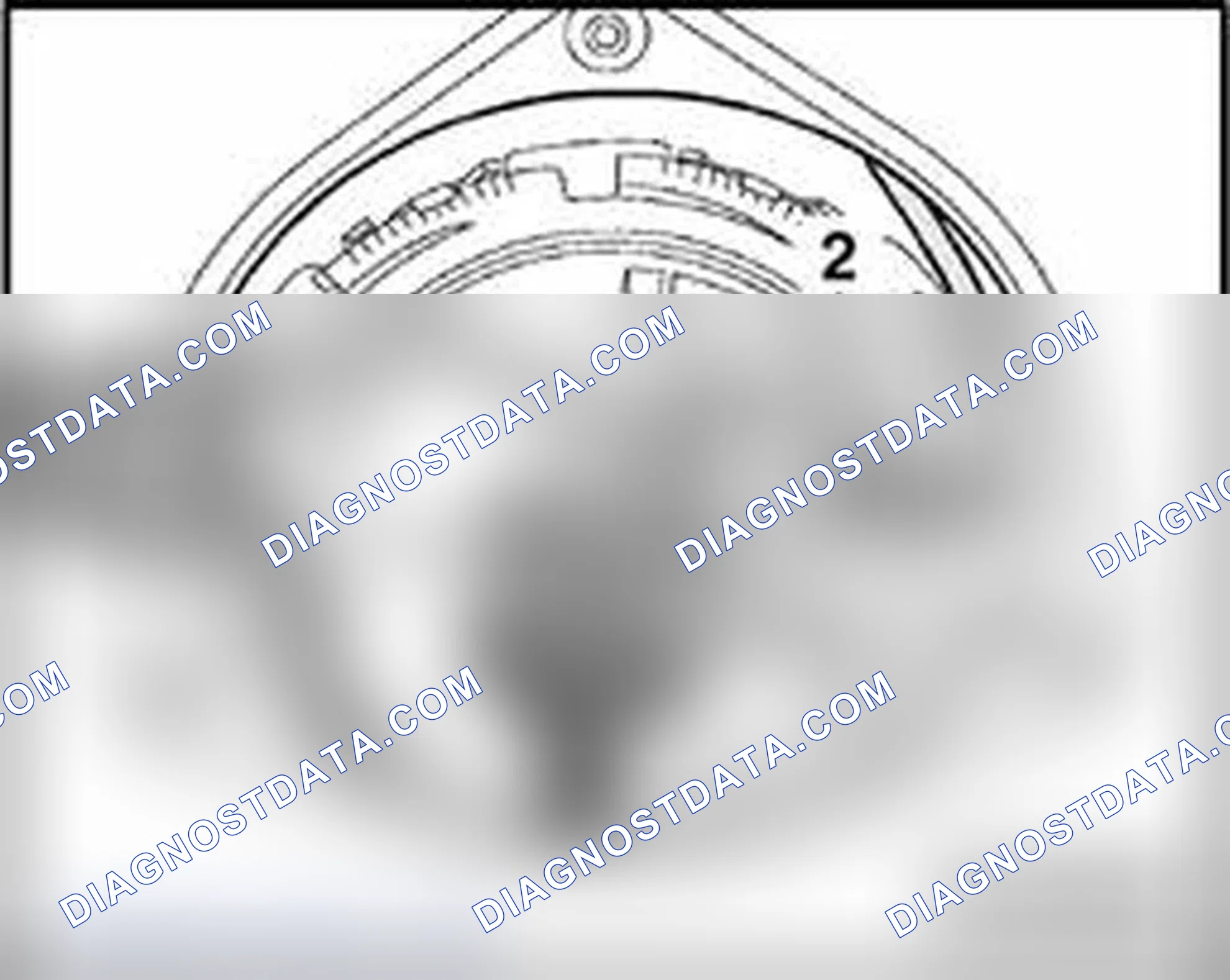 Scheme 486