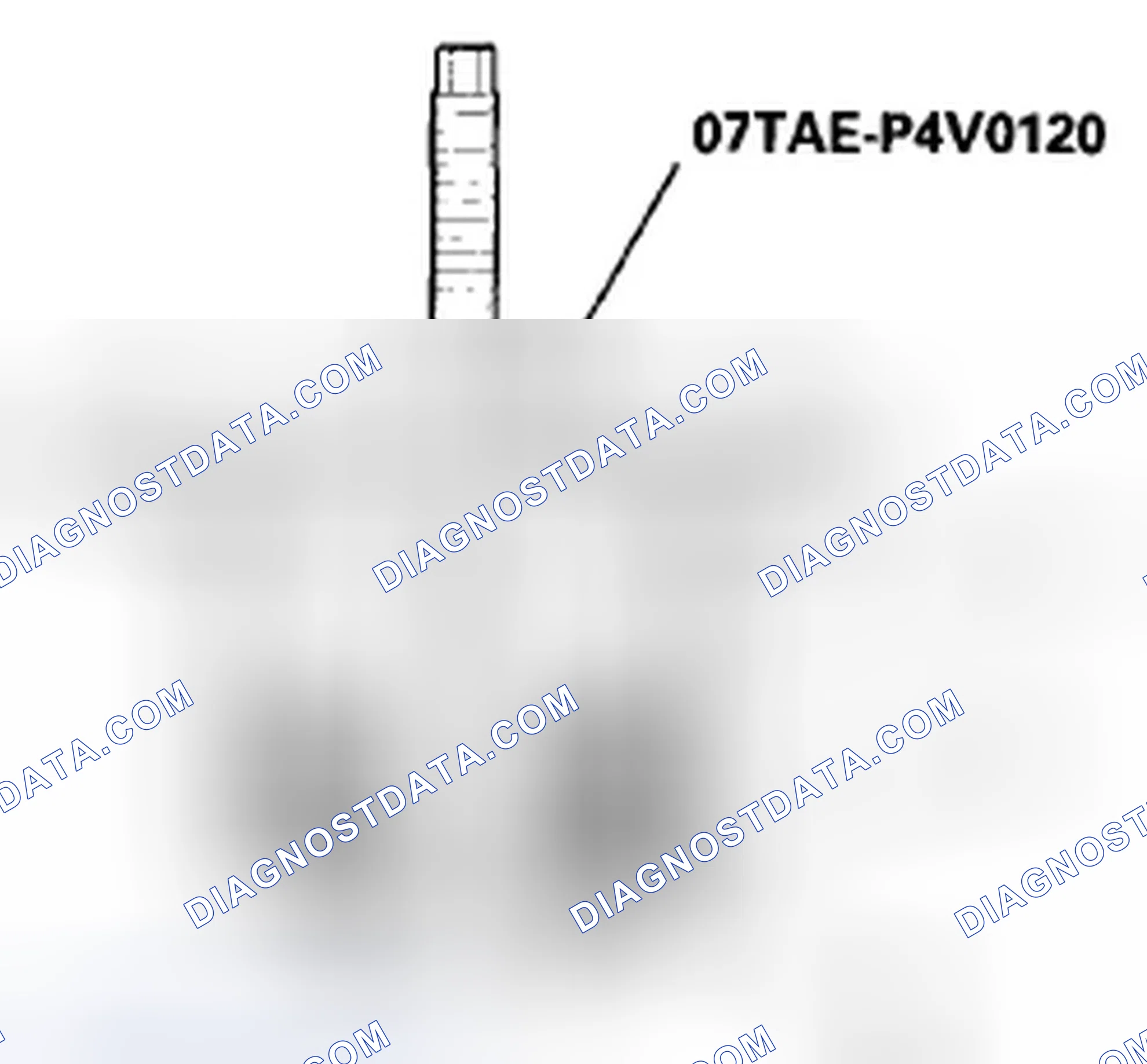 Scheme 223