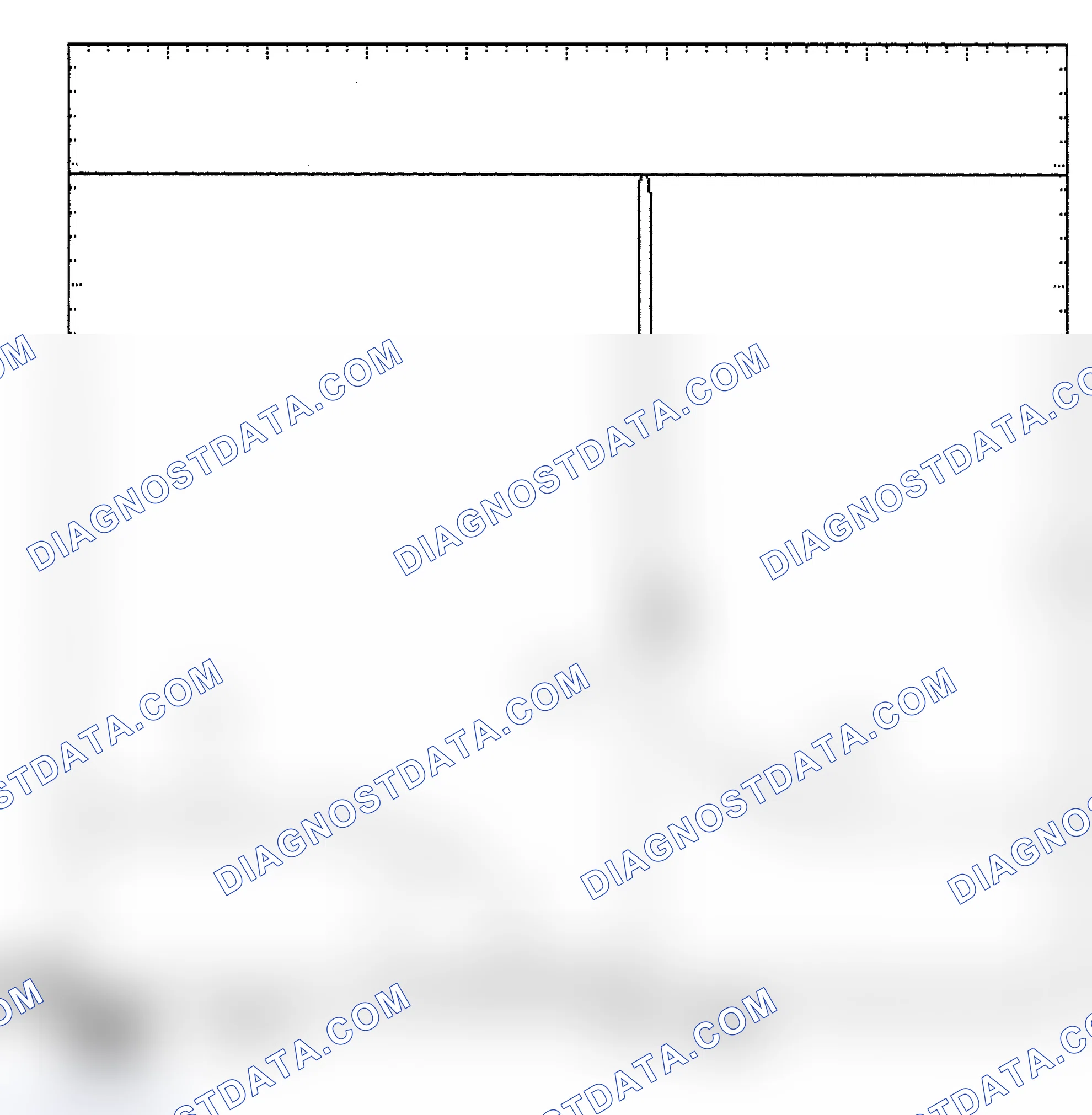 Scheme 5: Identifying Voltage Controlled Type Injector Pattern