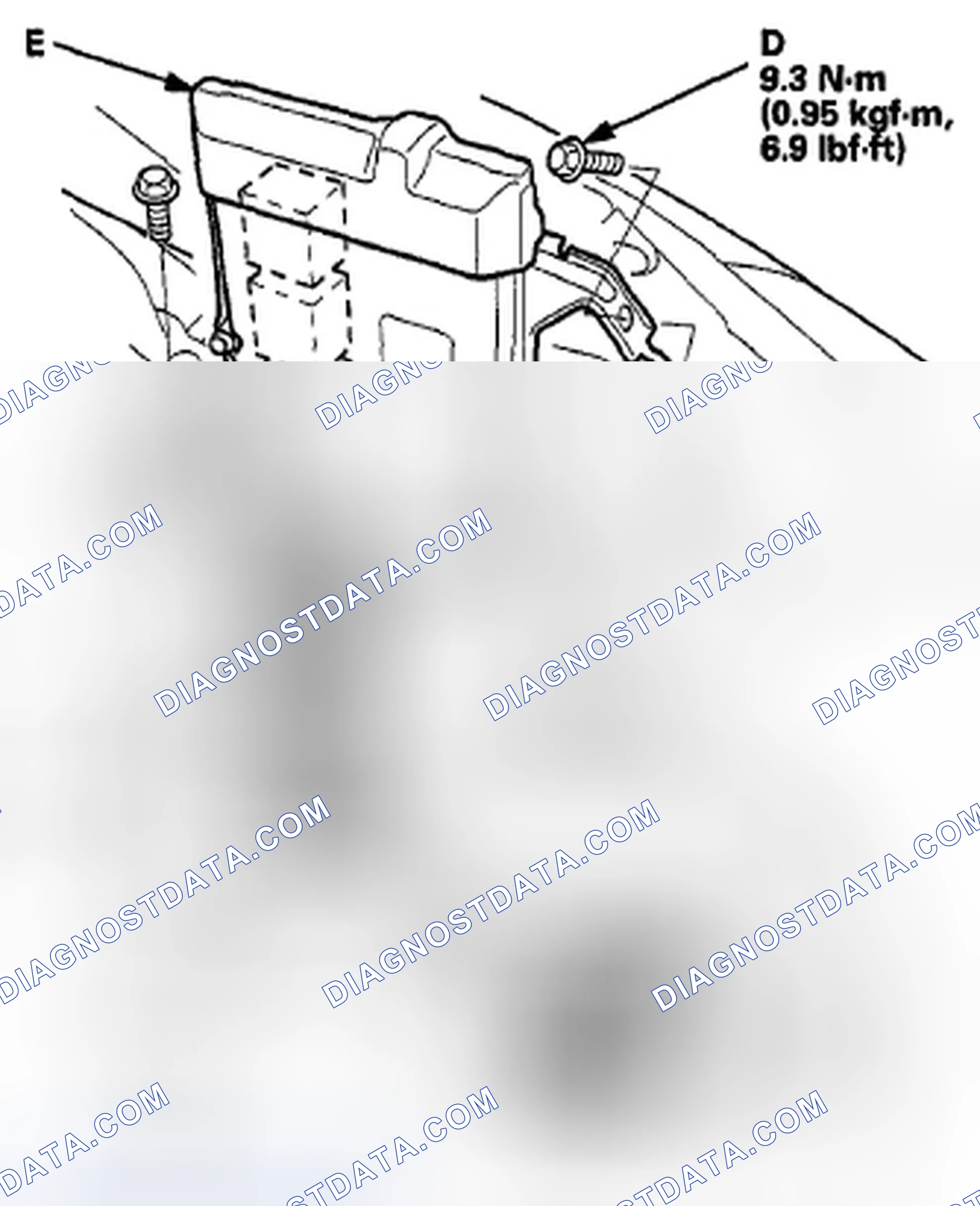 Scheme 484