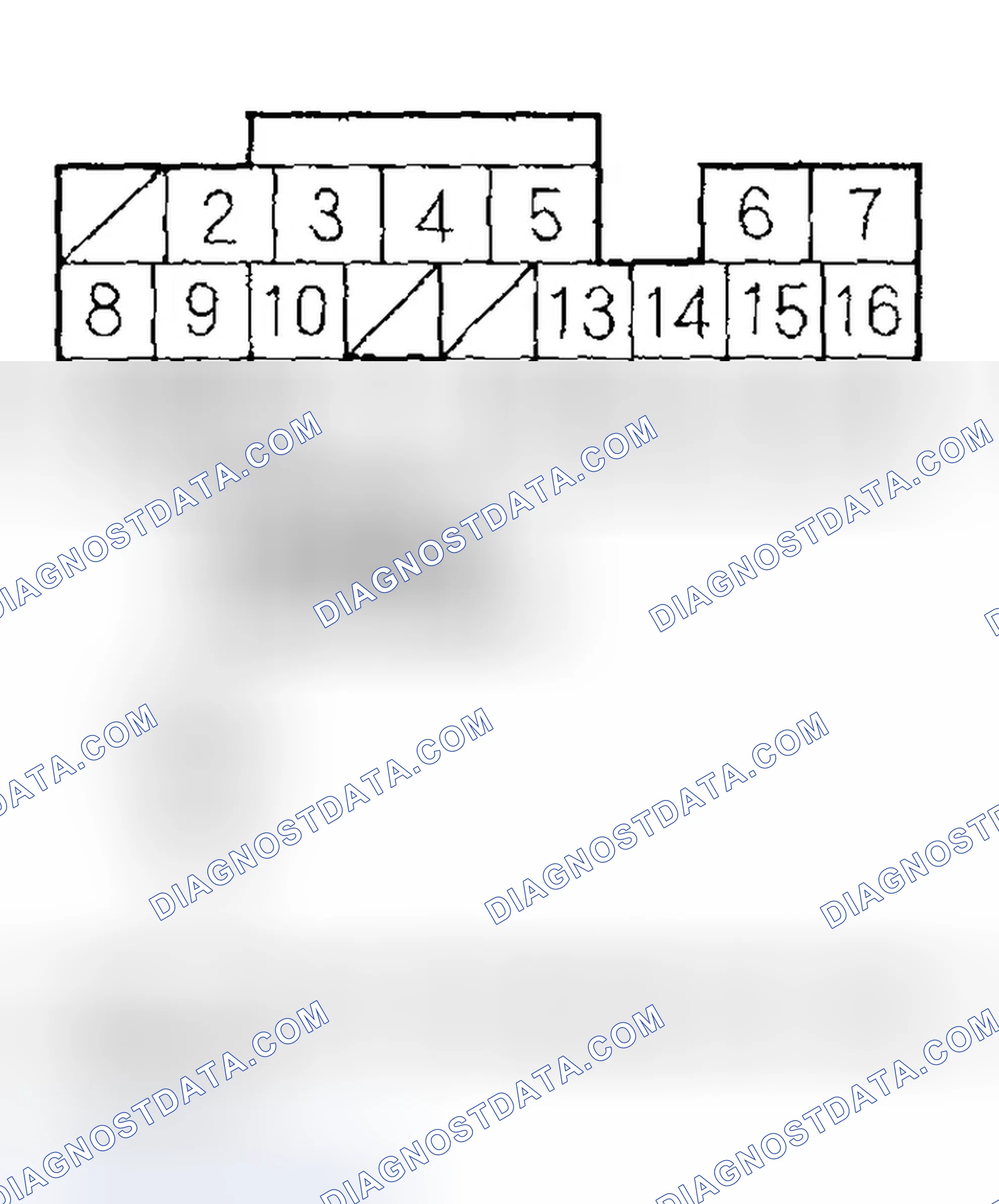 Scheme 413