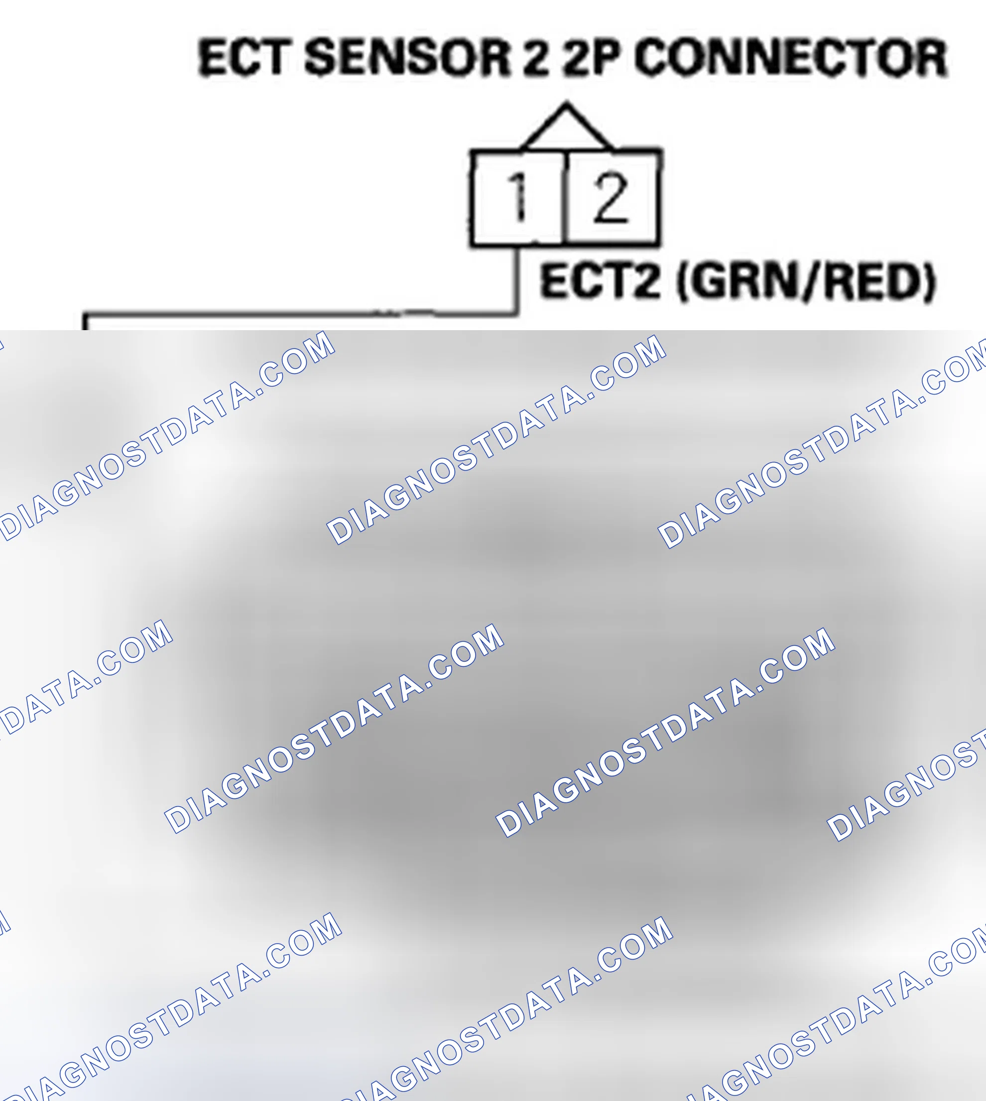 Scheme 348