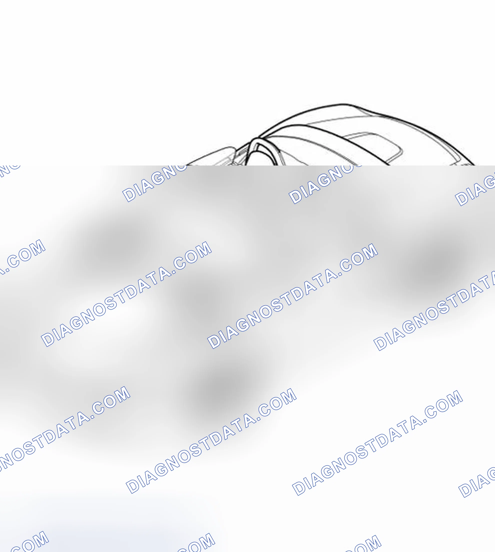 Scheme 39: Installing cover