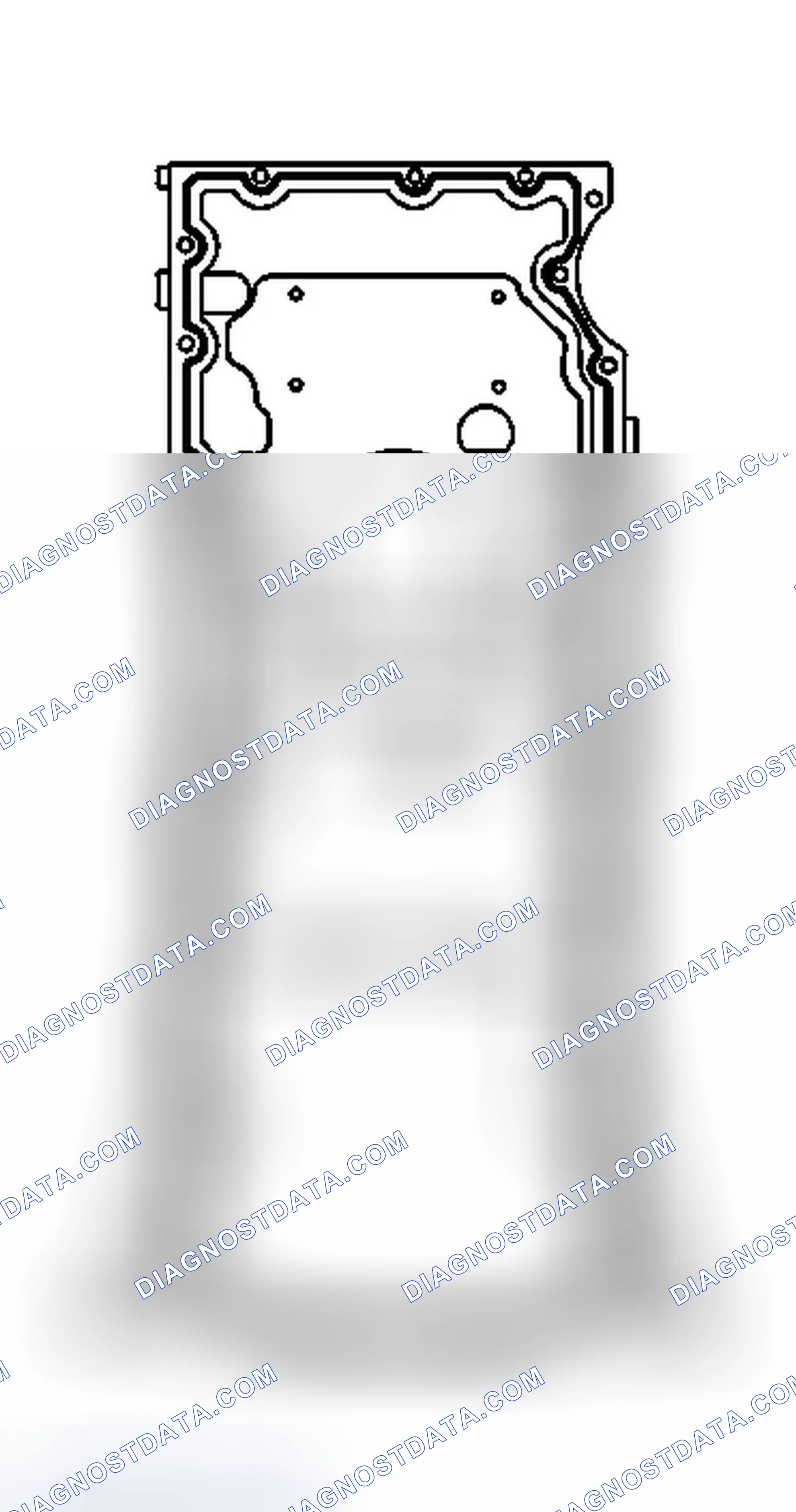 Scheme 82: Installation Procedure