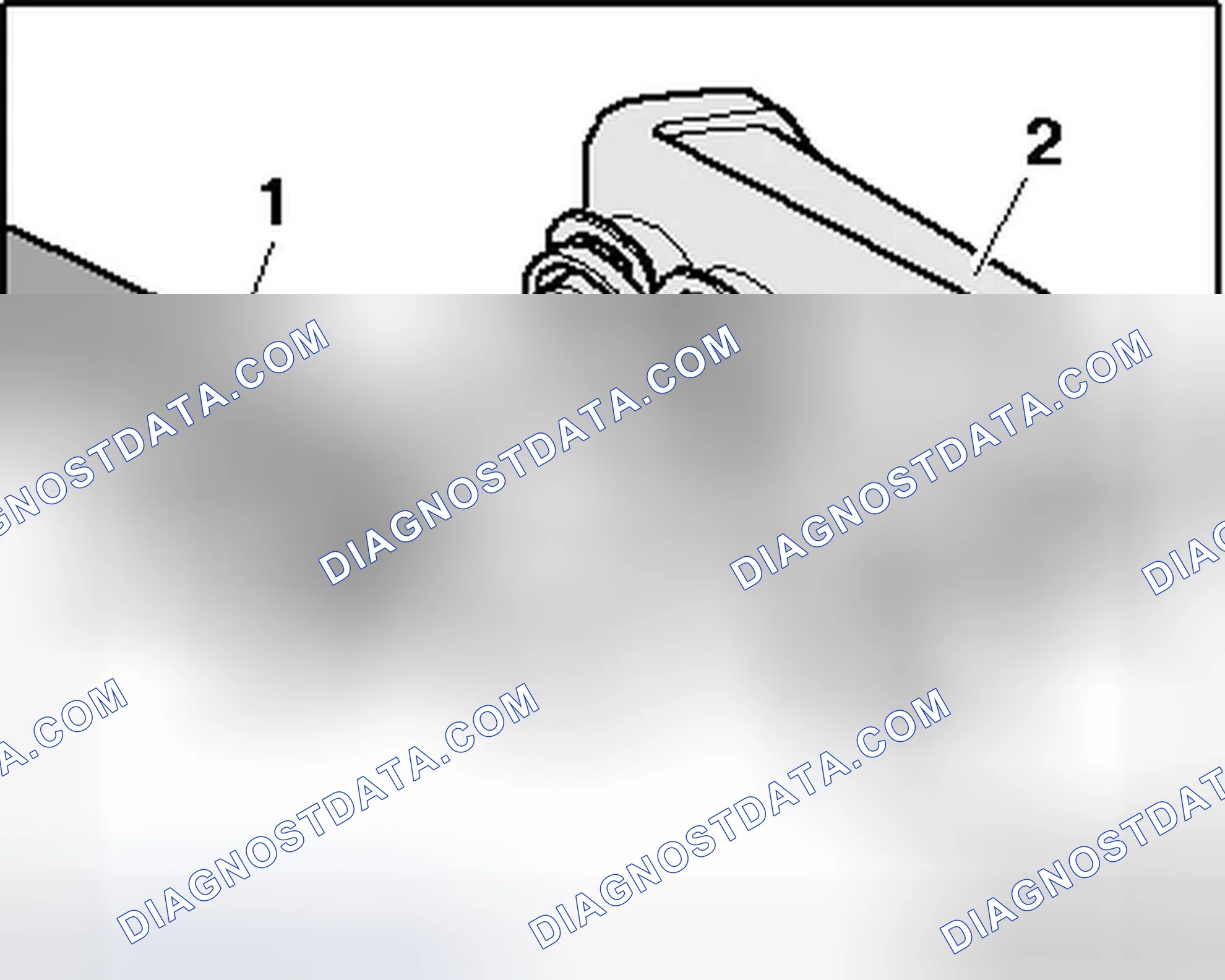 Scheme 93