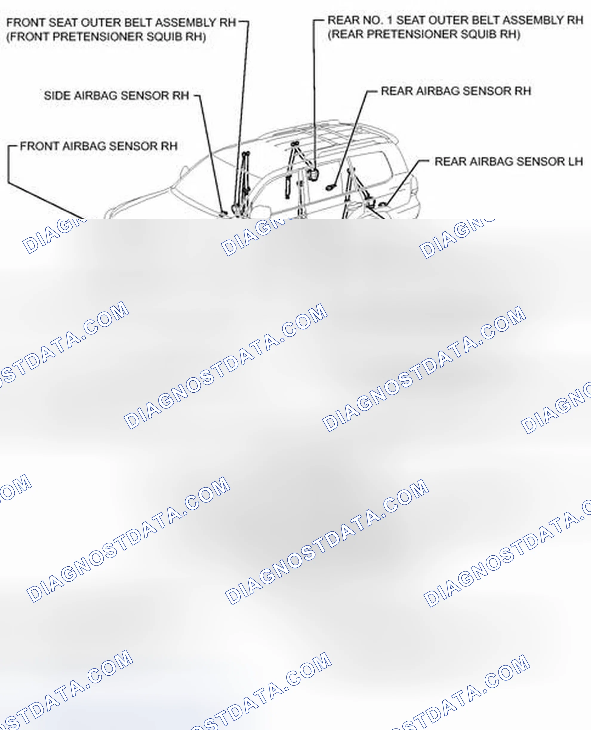 Scheme 196: ILLUSTRATION