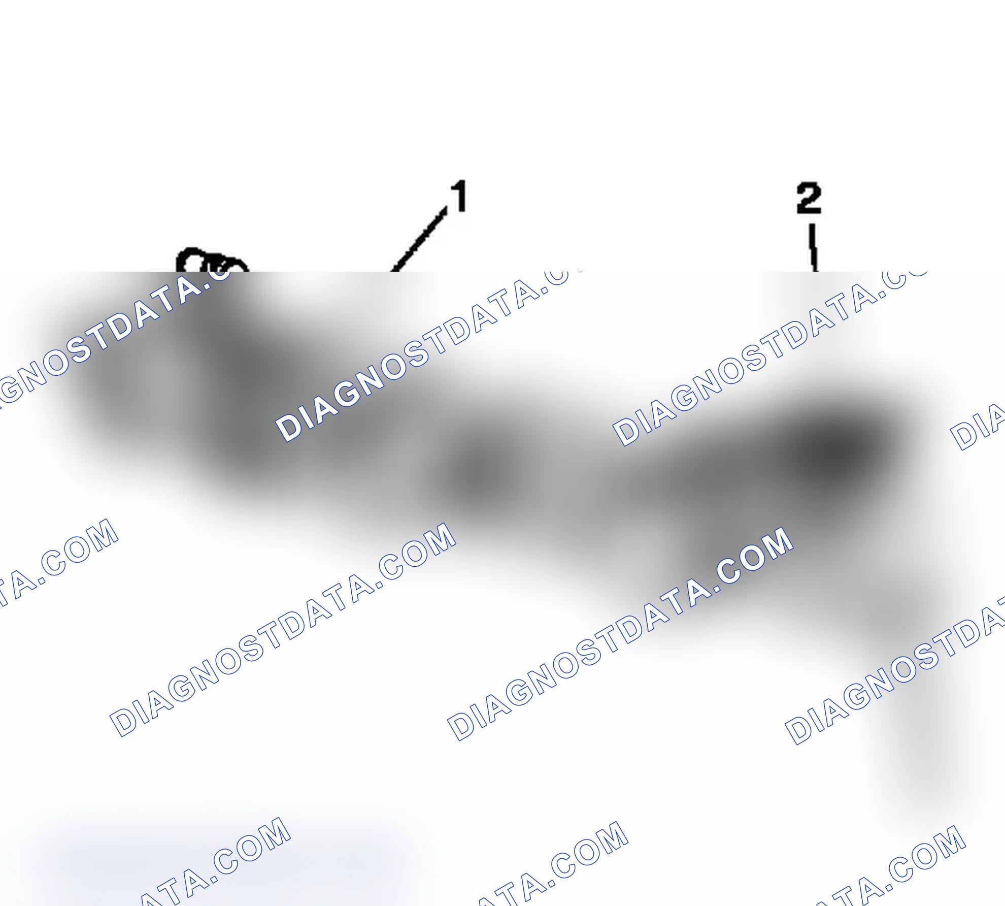 Scheme 116: Removal Procedure