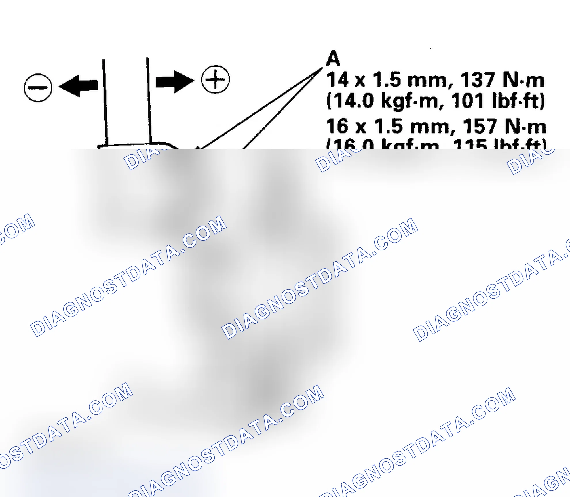 Scheme 4