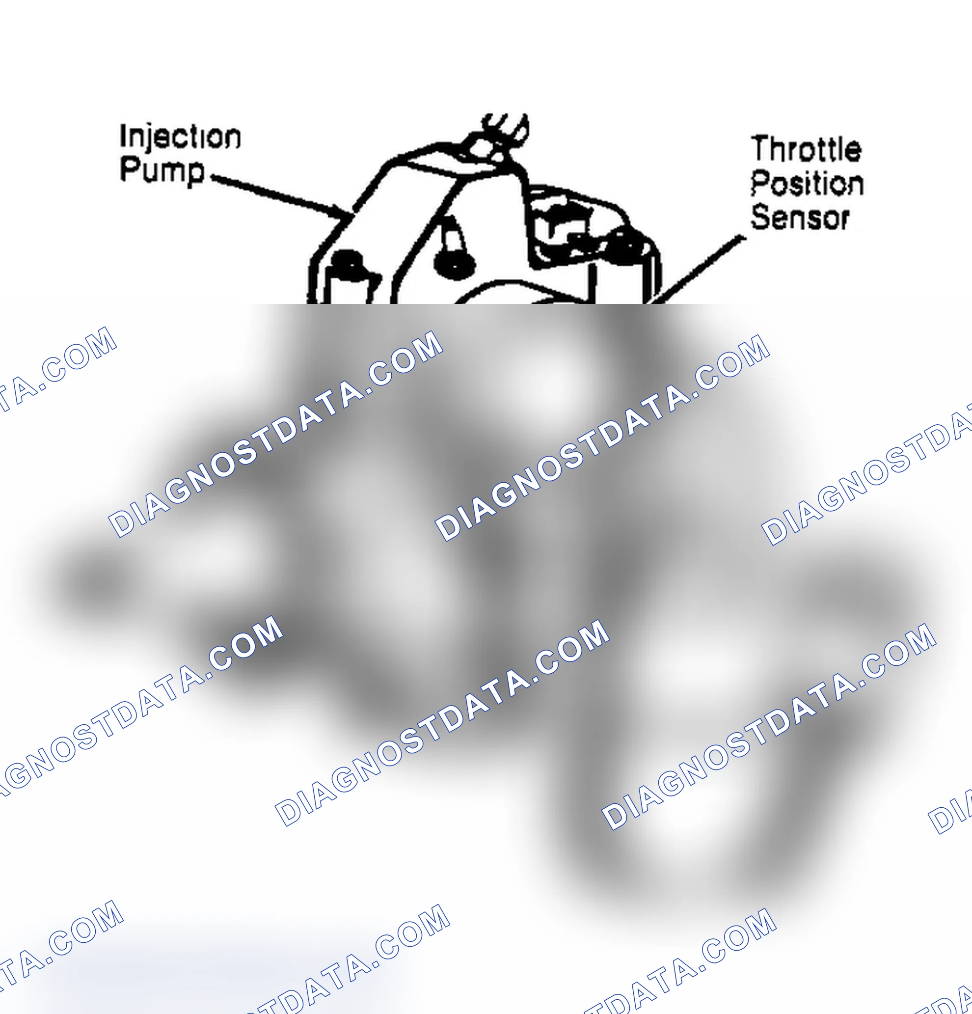 Scheme 11