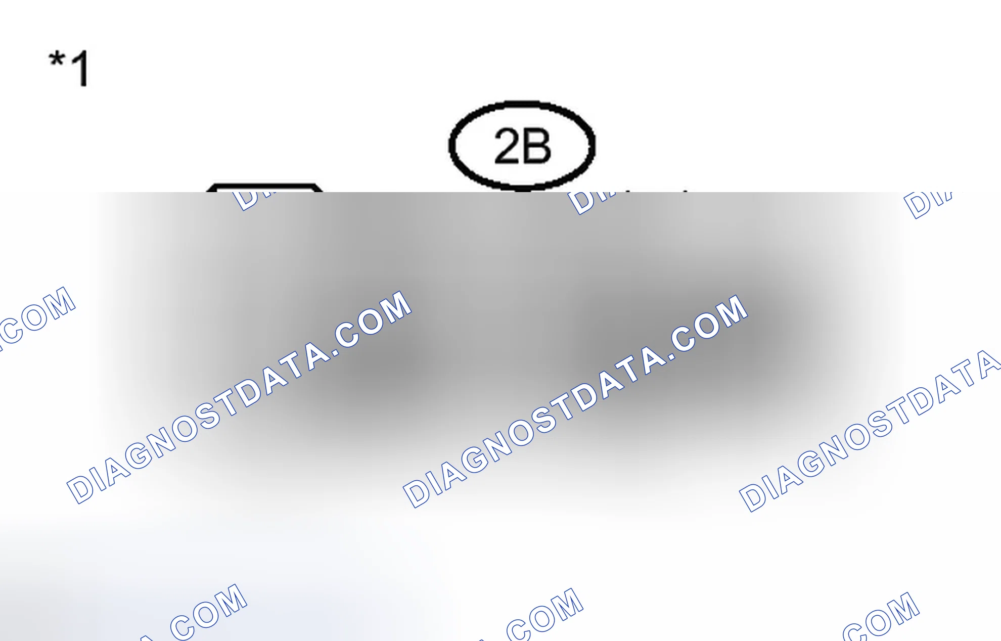 Scheme 17: PROCEDURE
