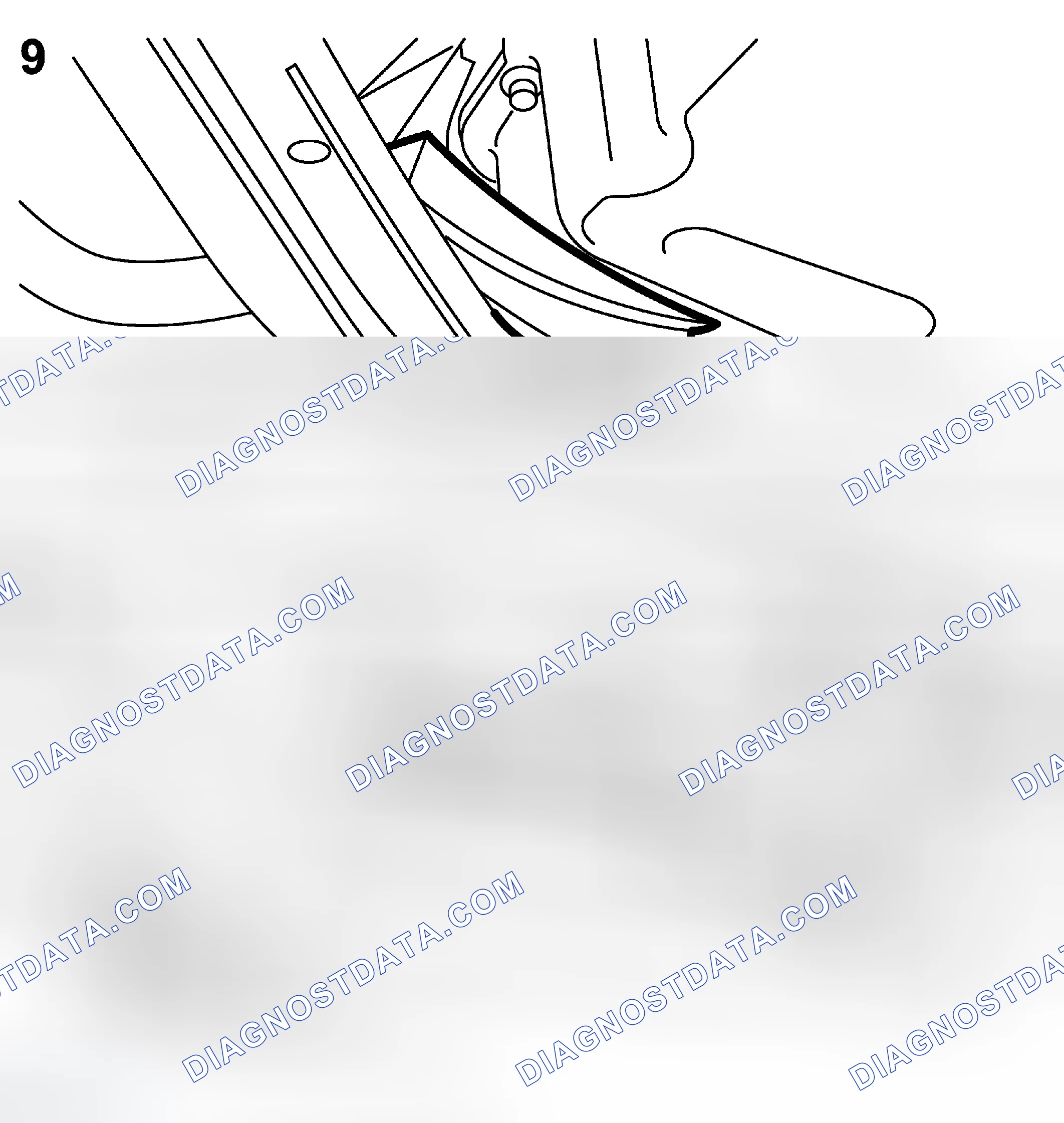 Scheme 525