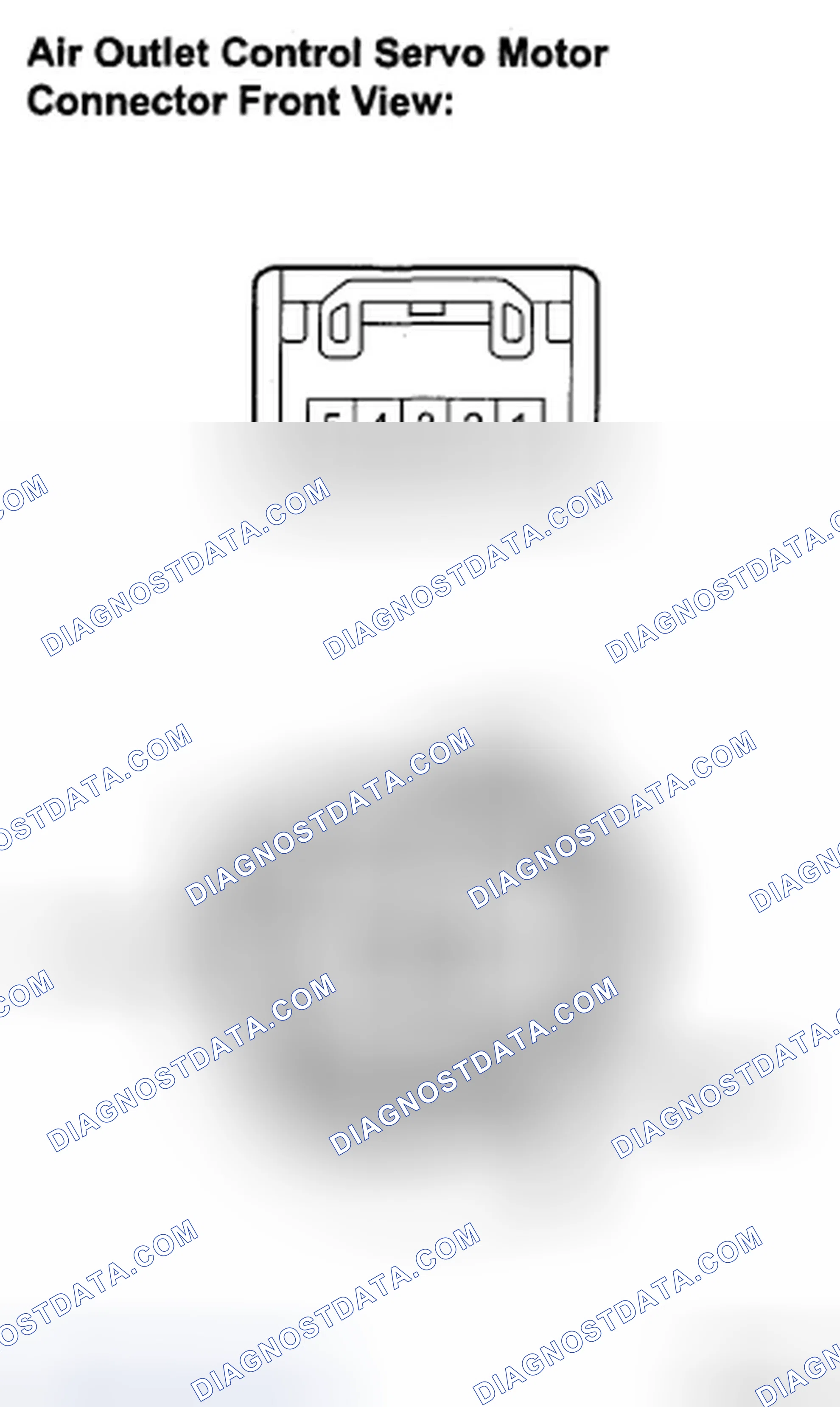 Scheme 250: INSPECTION