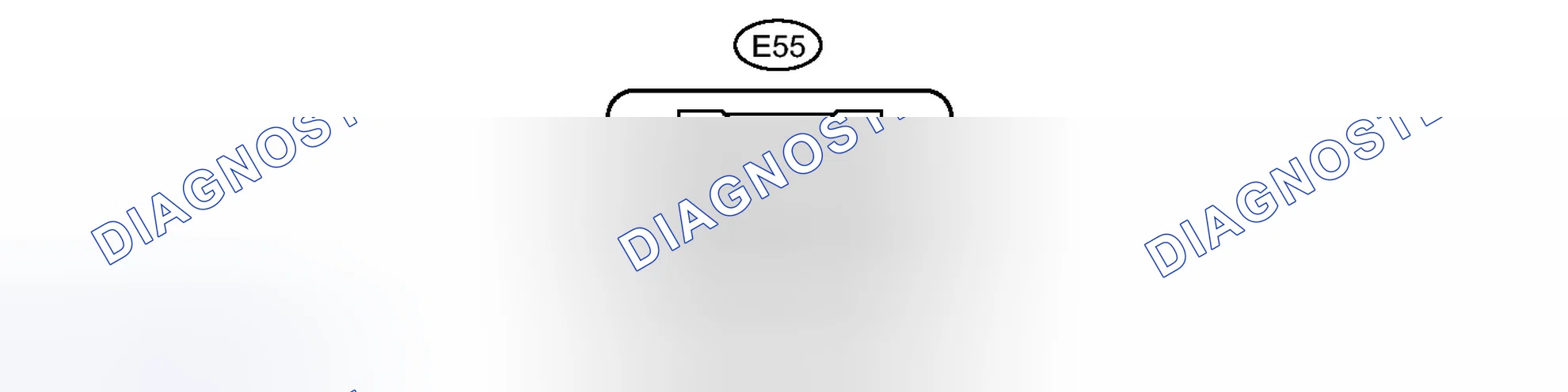 Scheme 238