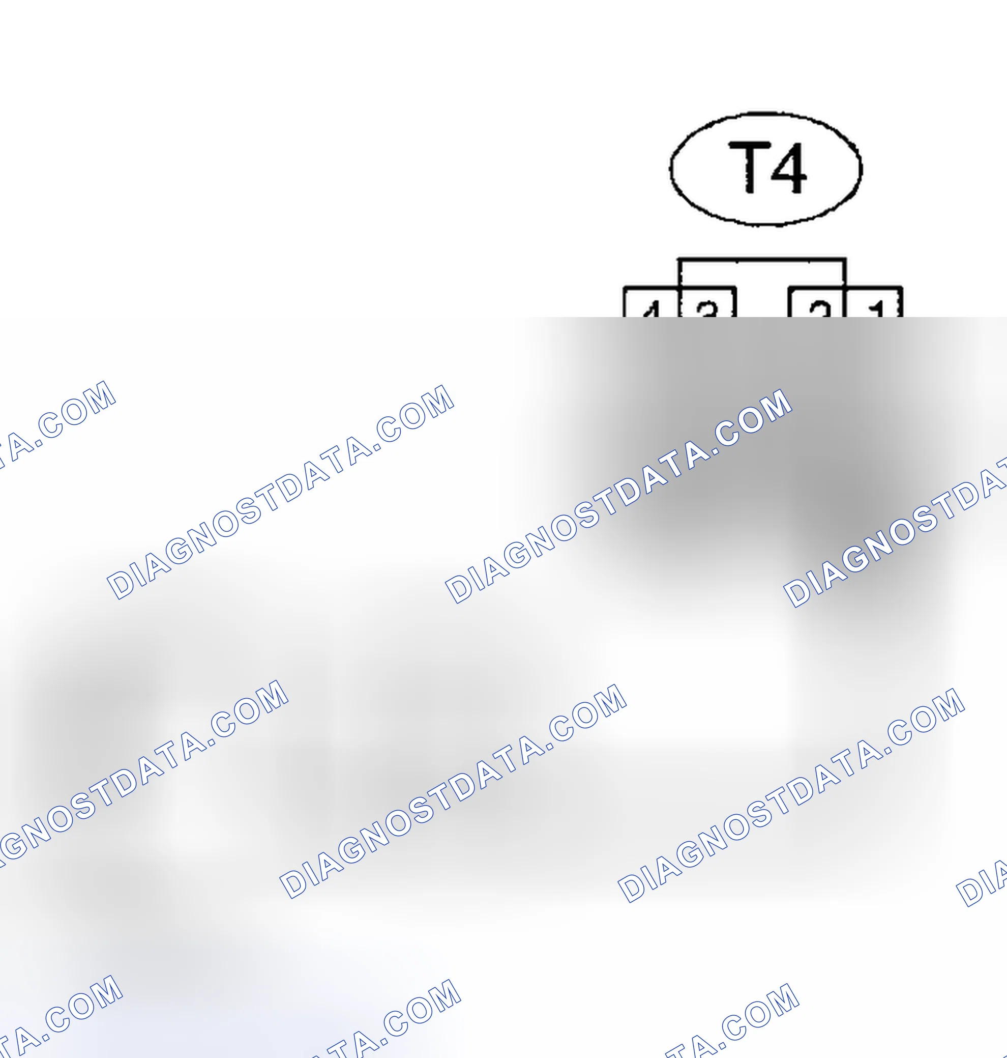 Scheme 540