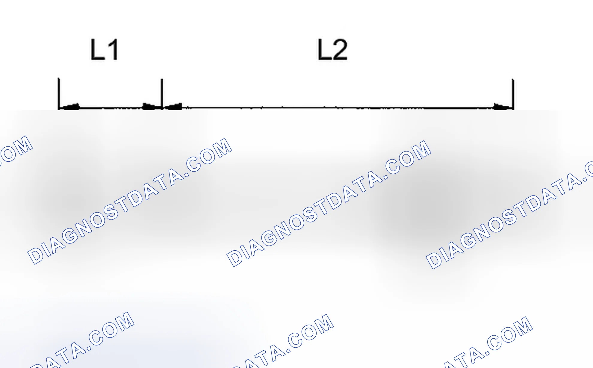 Scheme 23