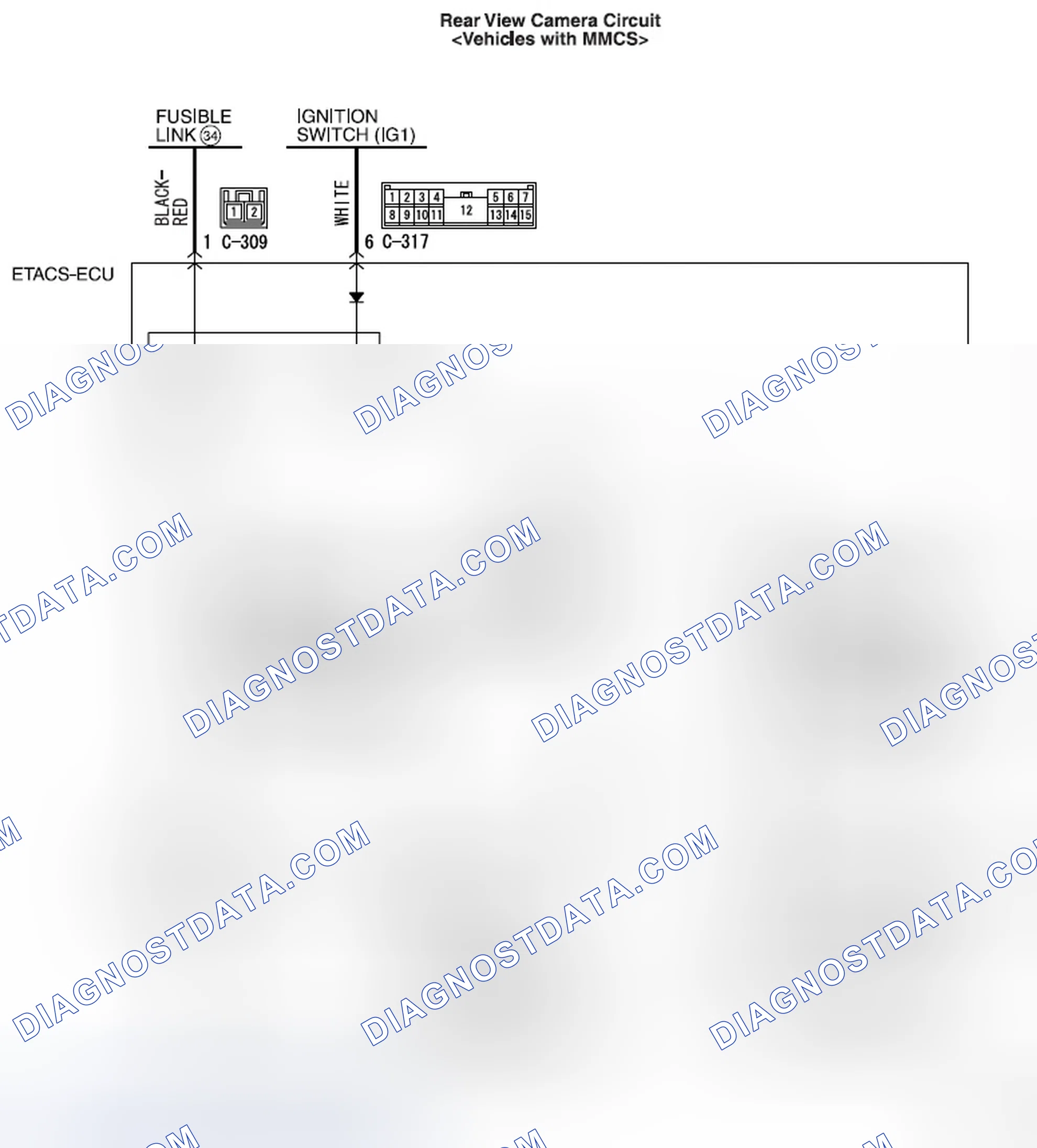 Scheme 10