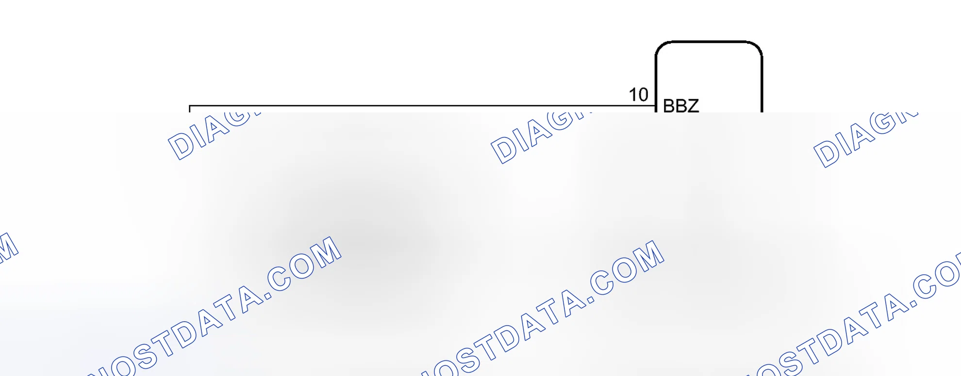 Scheme 31: WIRING DIAGRAM
