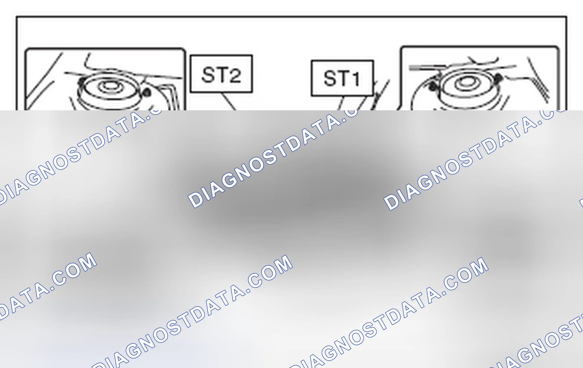 Scheme 191