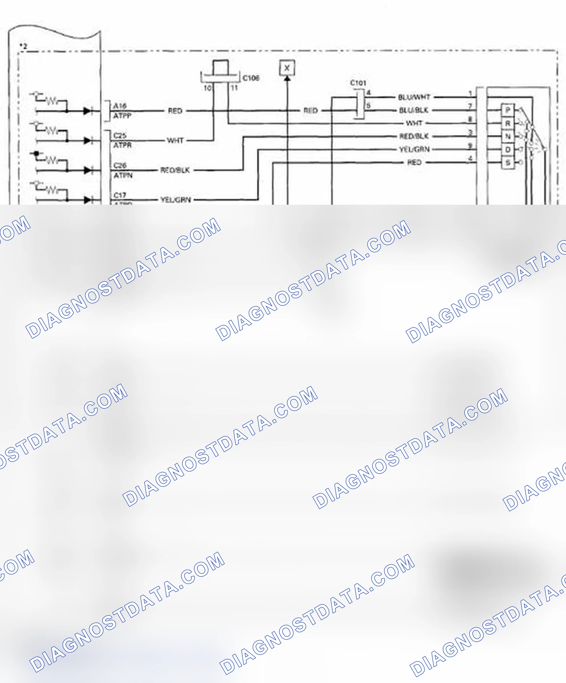 Scheme 131