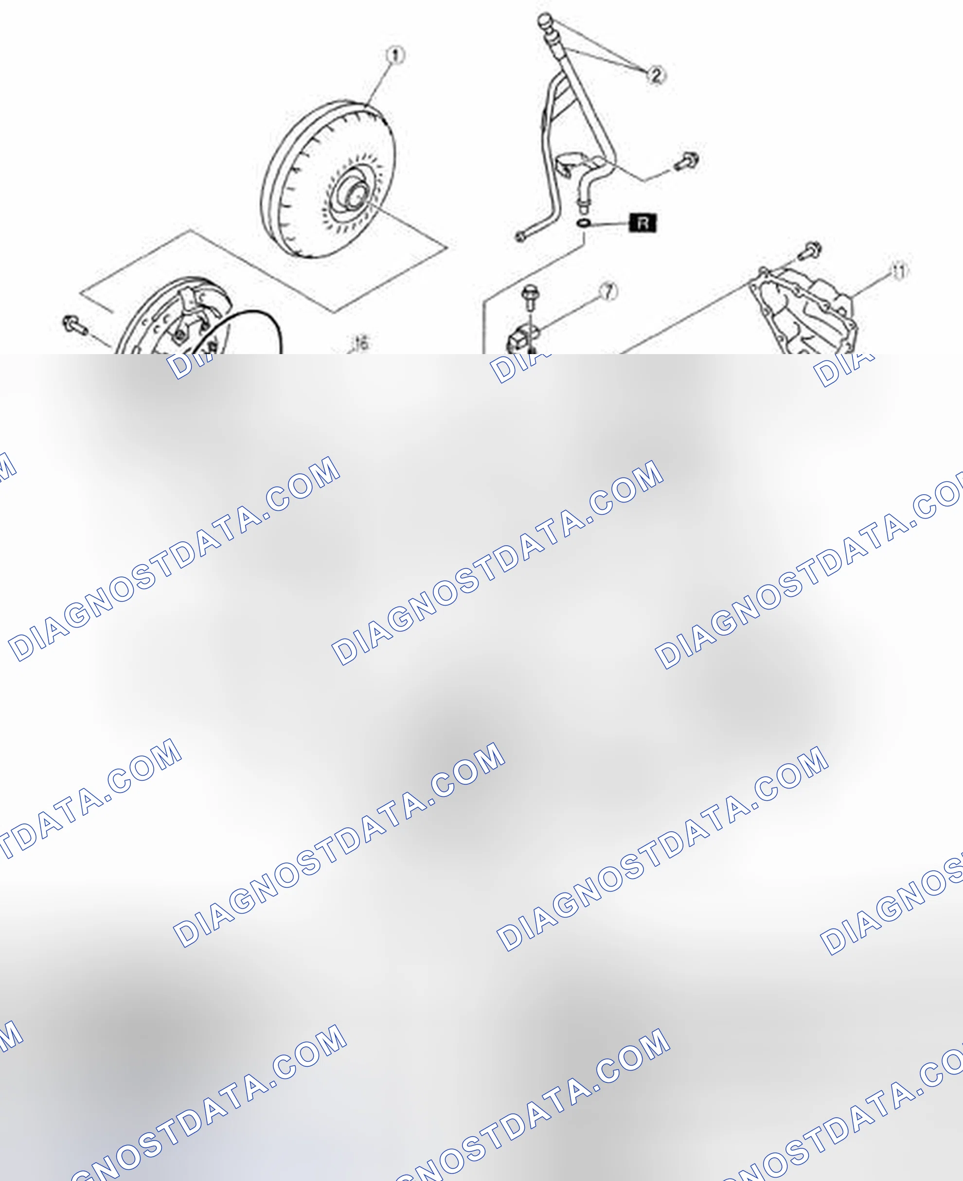Scheme 918: Components