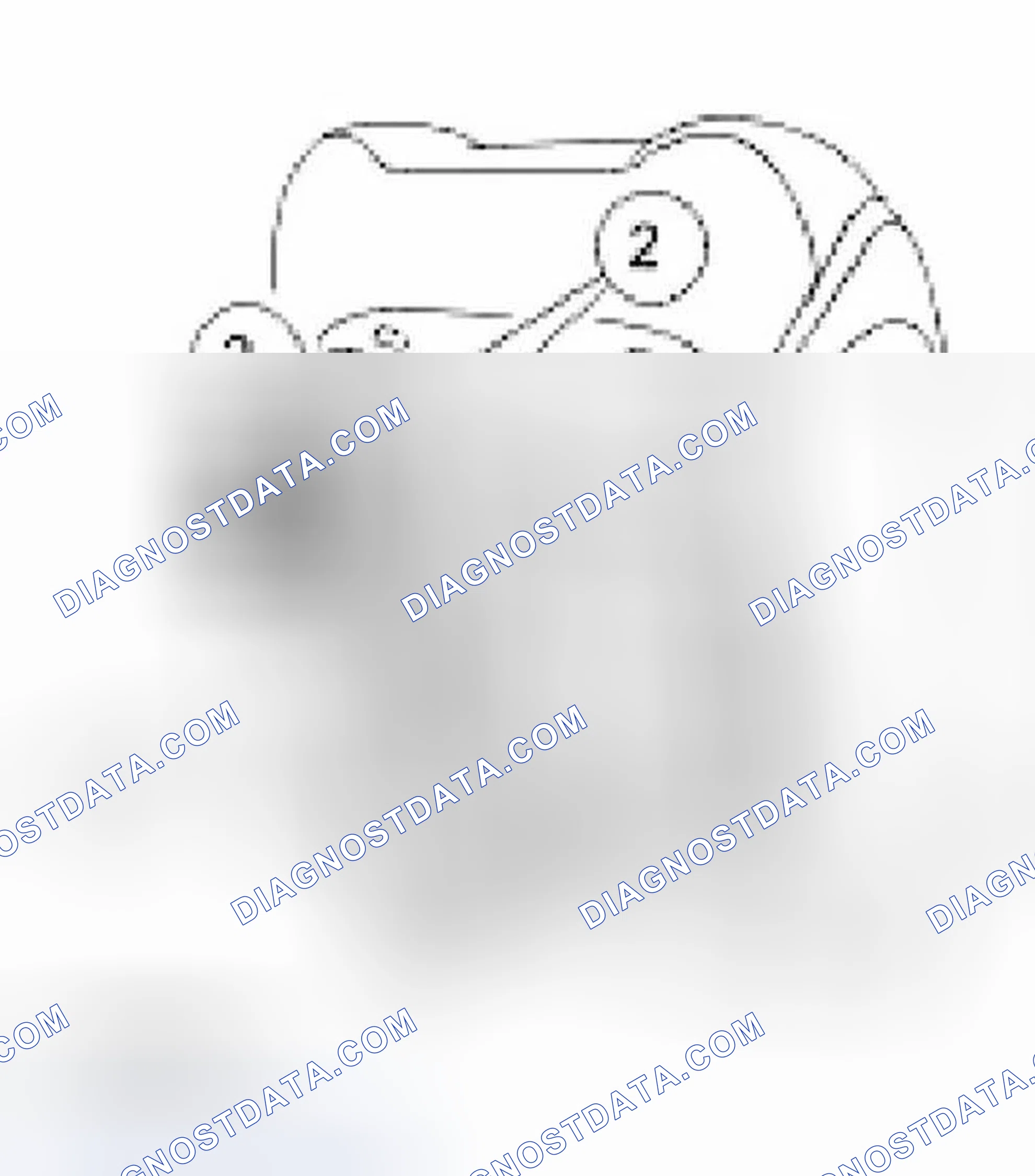 Scheme 27