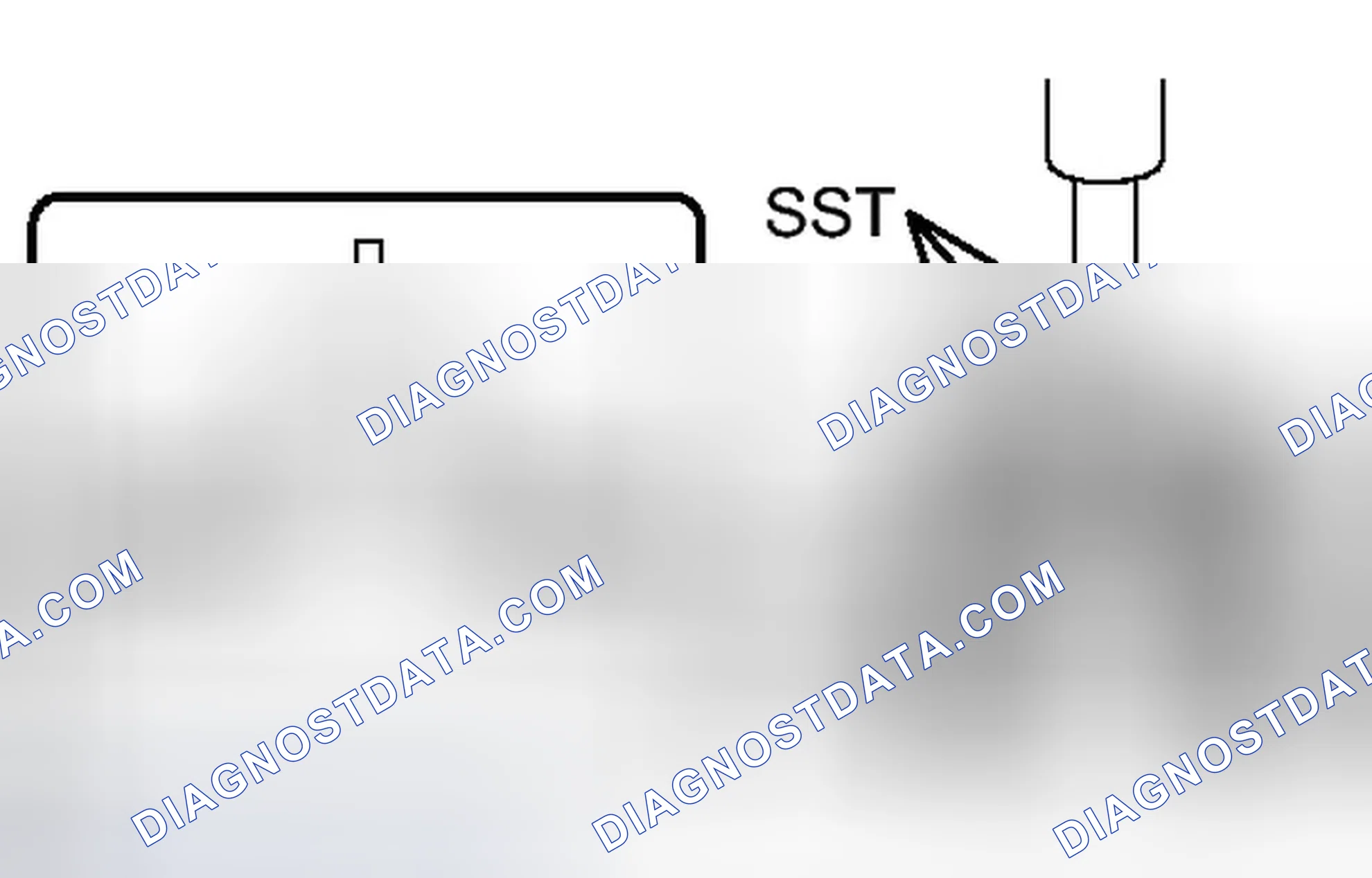 Scheme 40