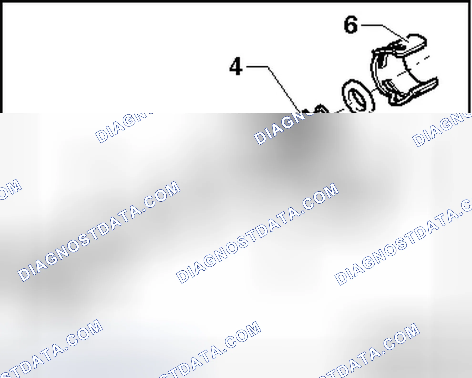 Scheme 152