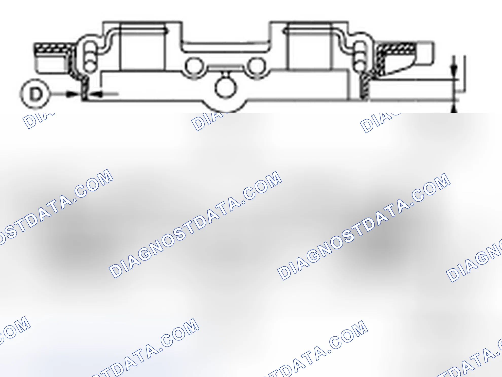 Scheme 51
