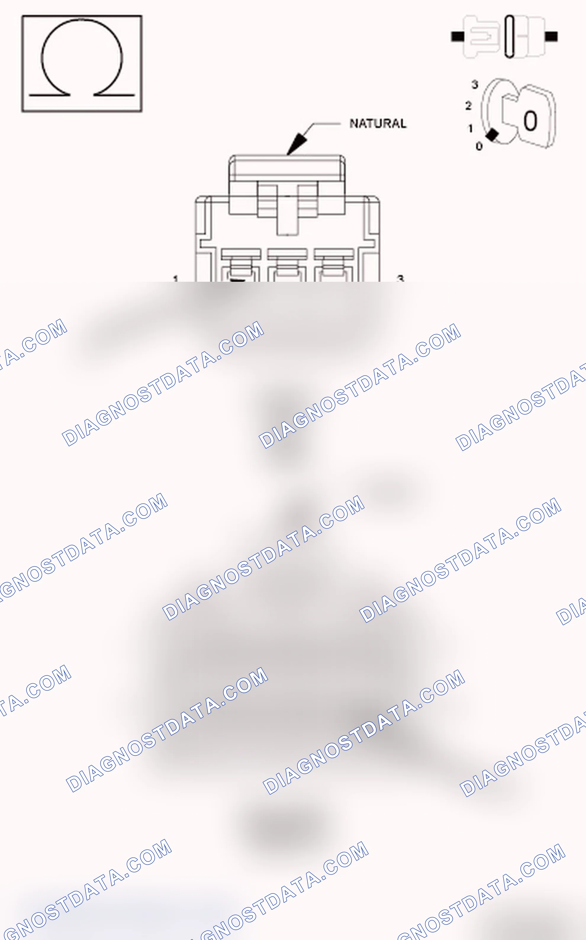 Scheme 130
