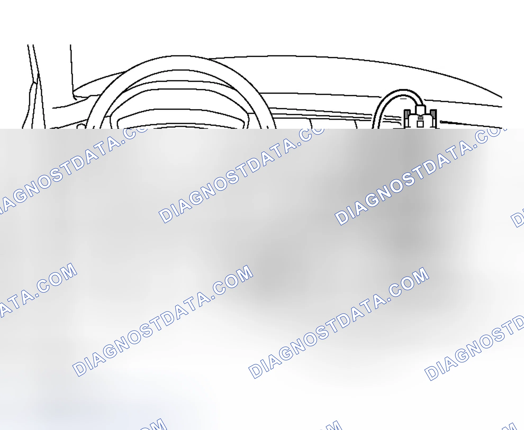 Scheme 252