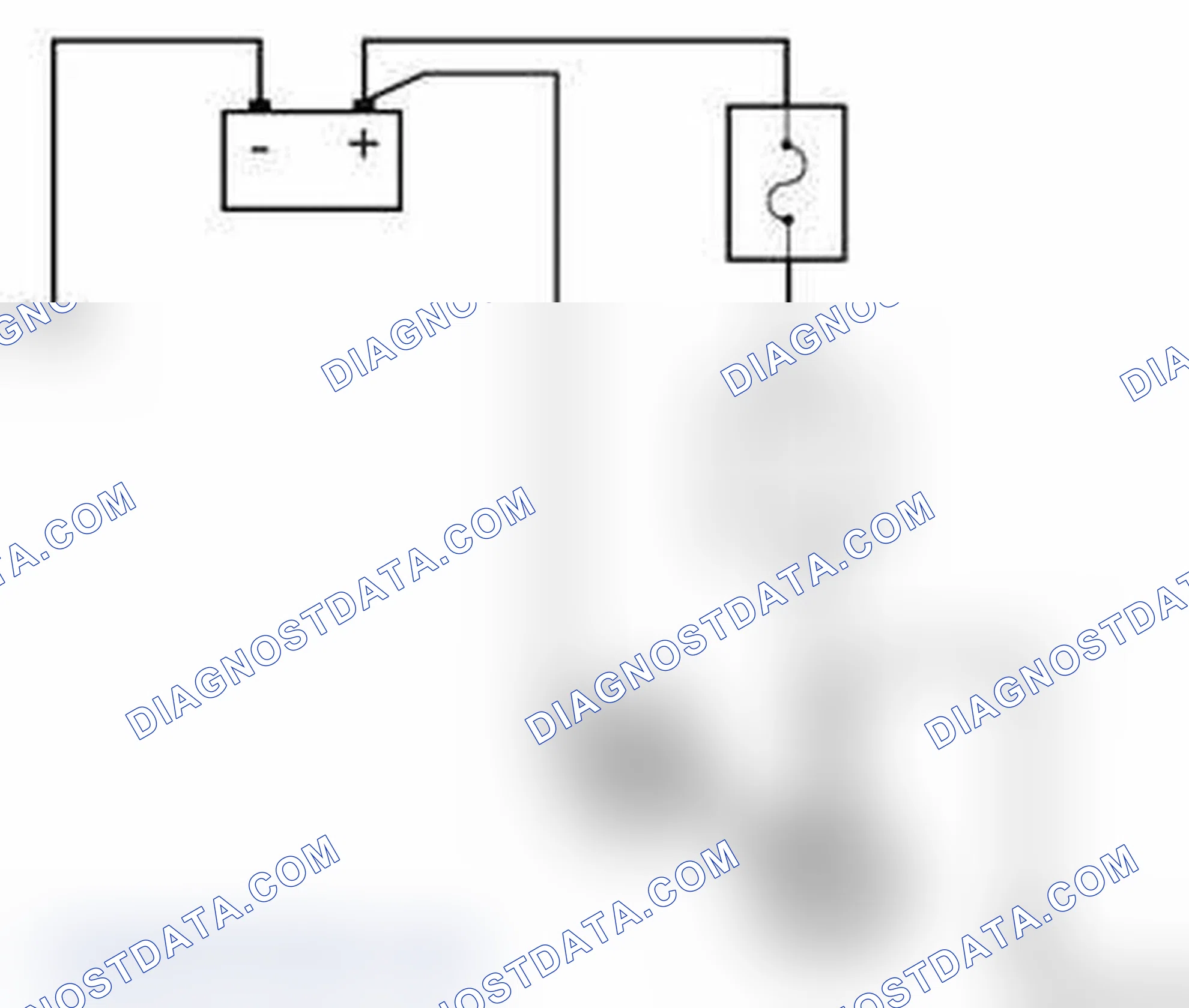 Scheme 30: DIAGNOSTIC TEST
