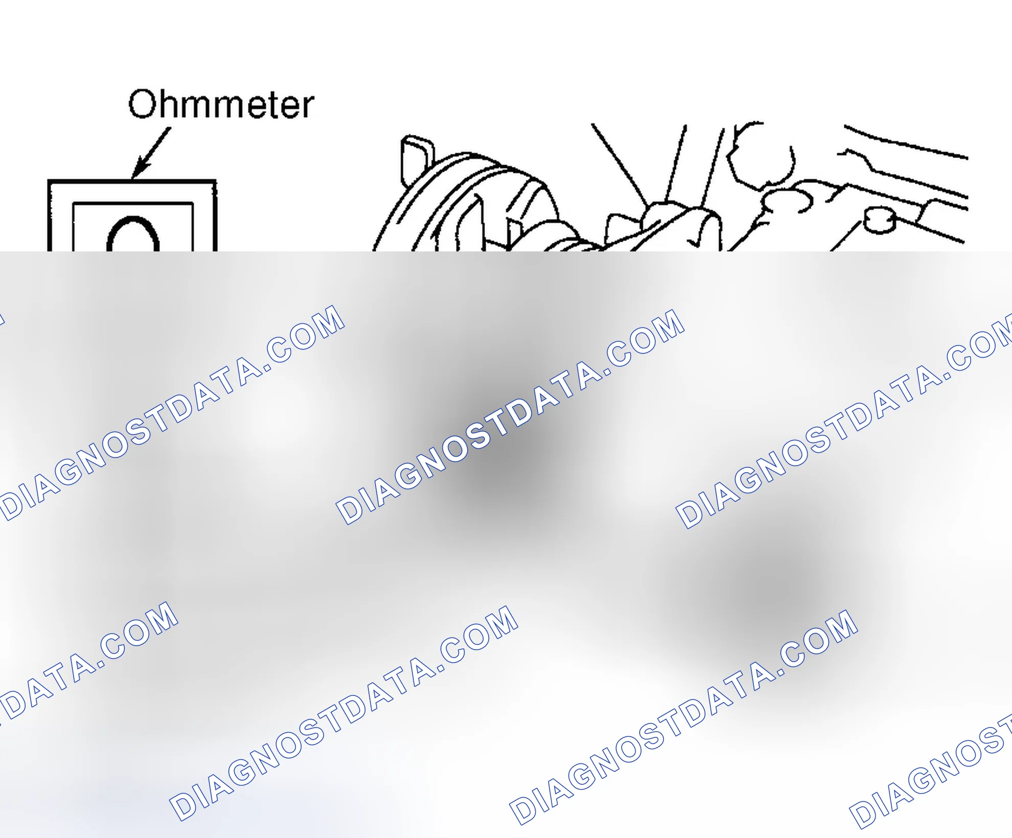 Scheme 199: GS300 & IS300