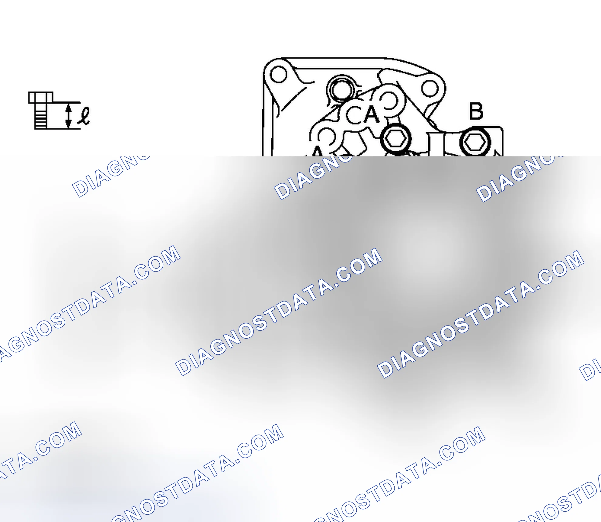 Scheme 154
