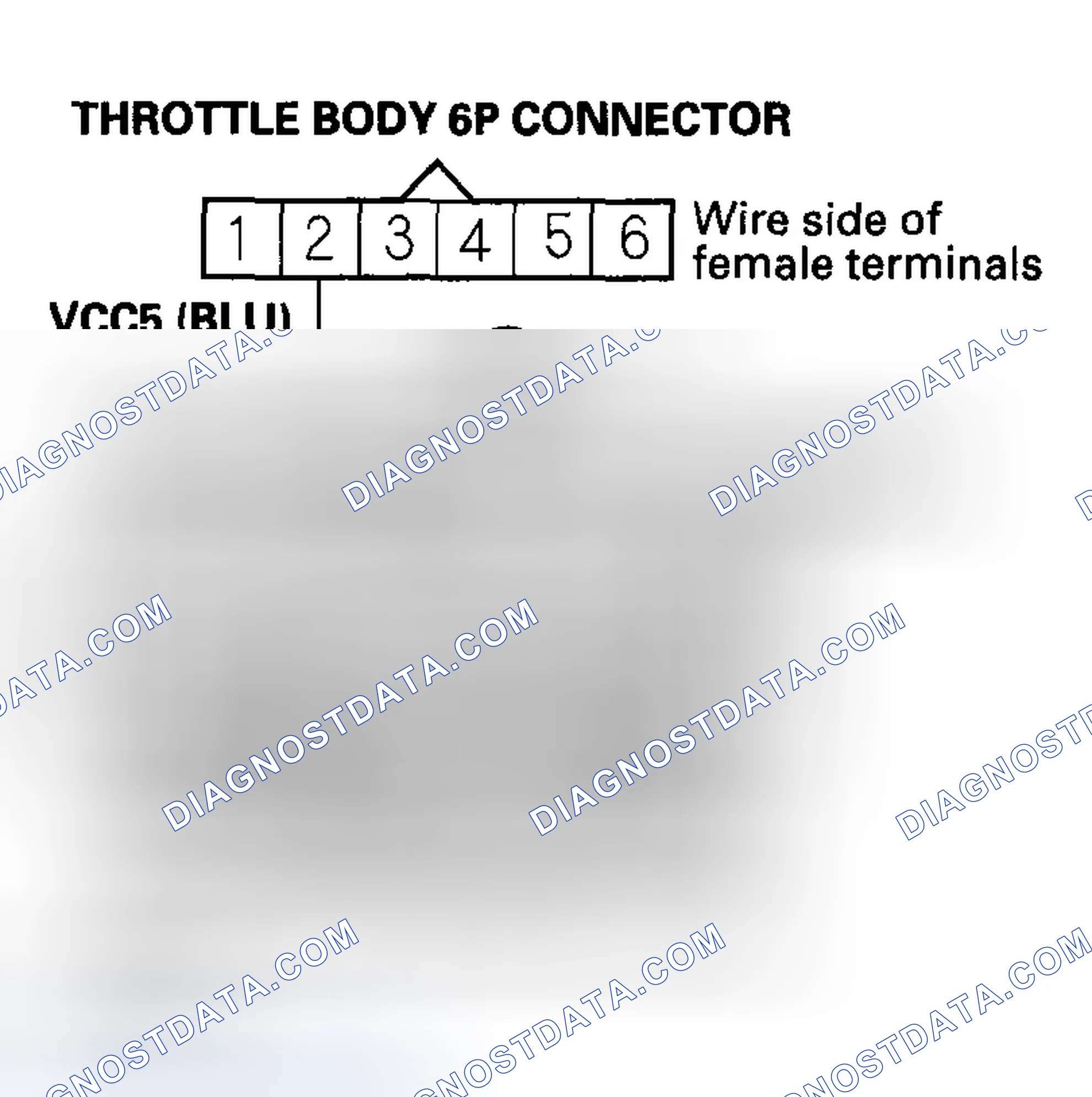 Scheme 184