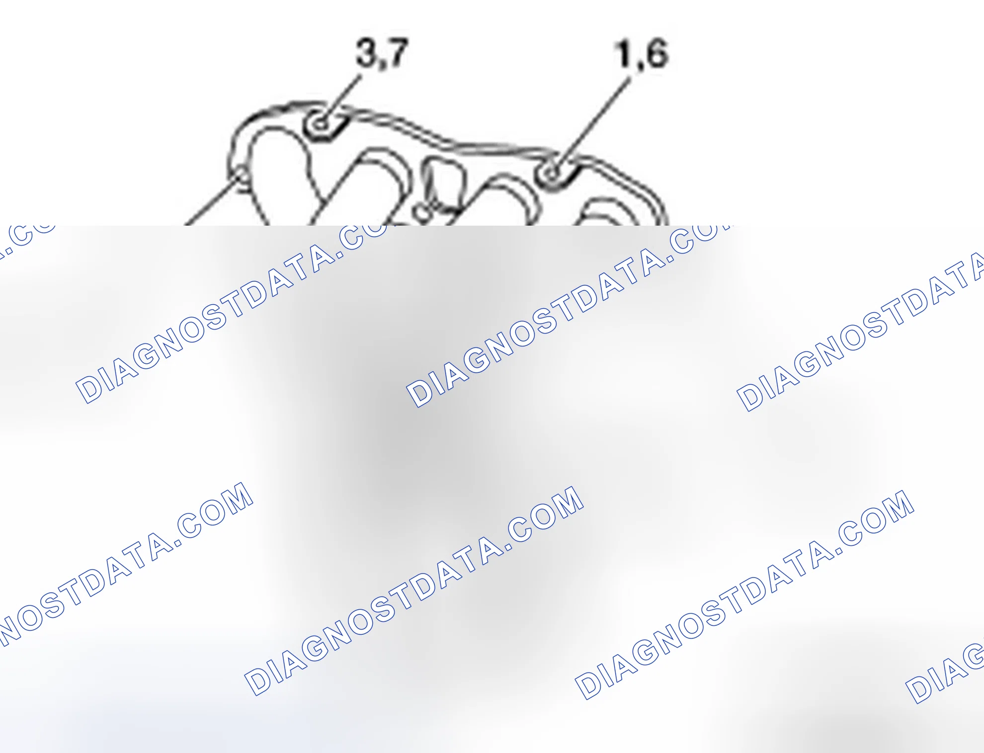 Scheme 113