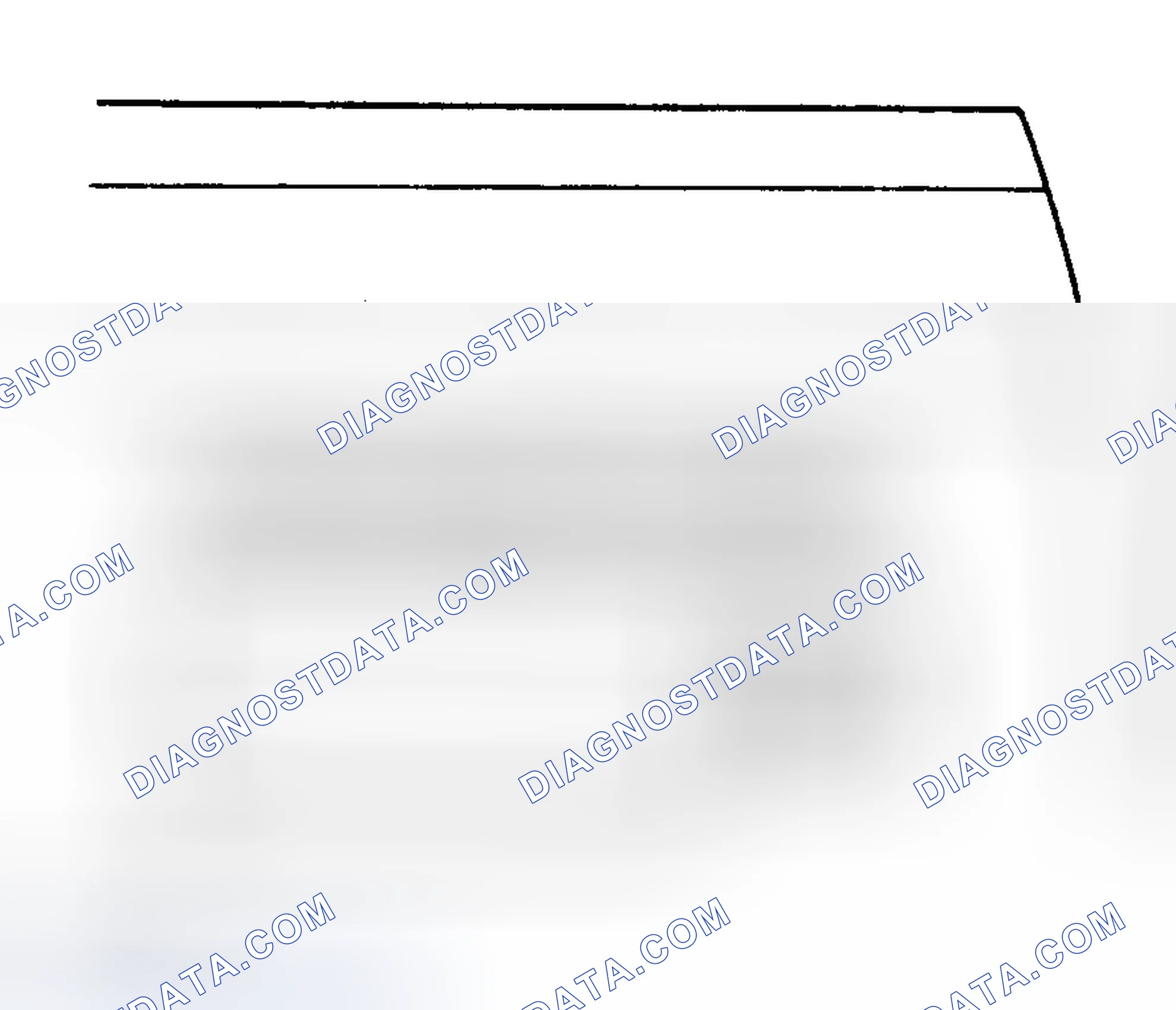 Scheme 15