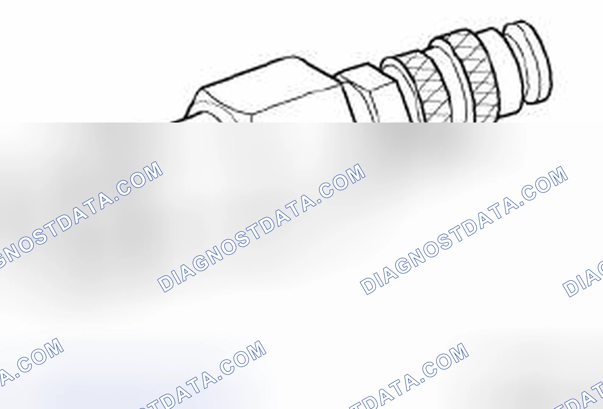 Scheme 791: 11 0 240 Coupling