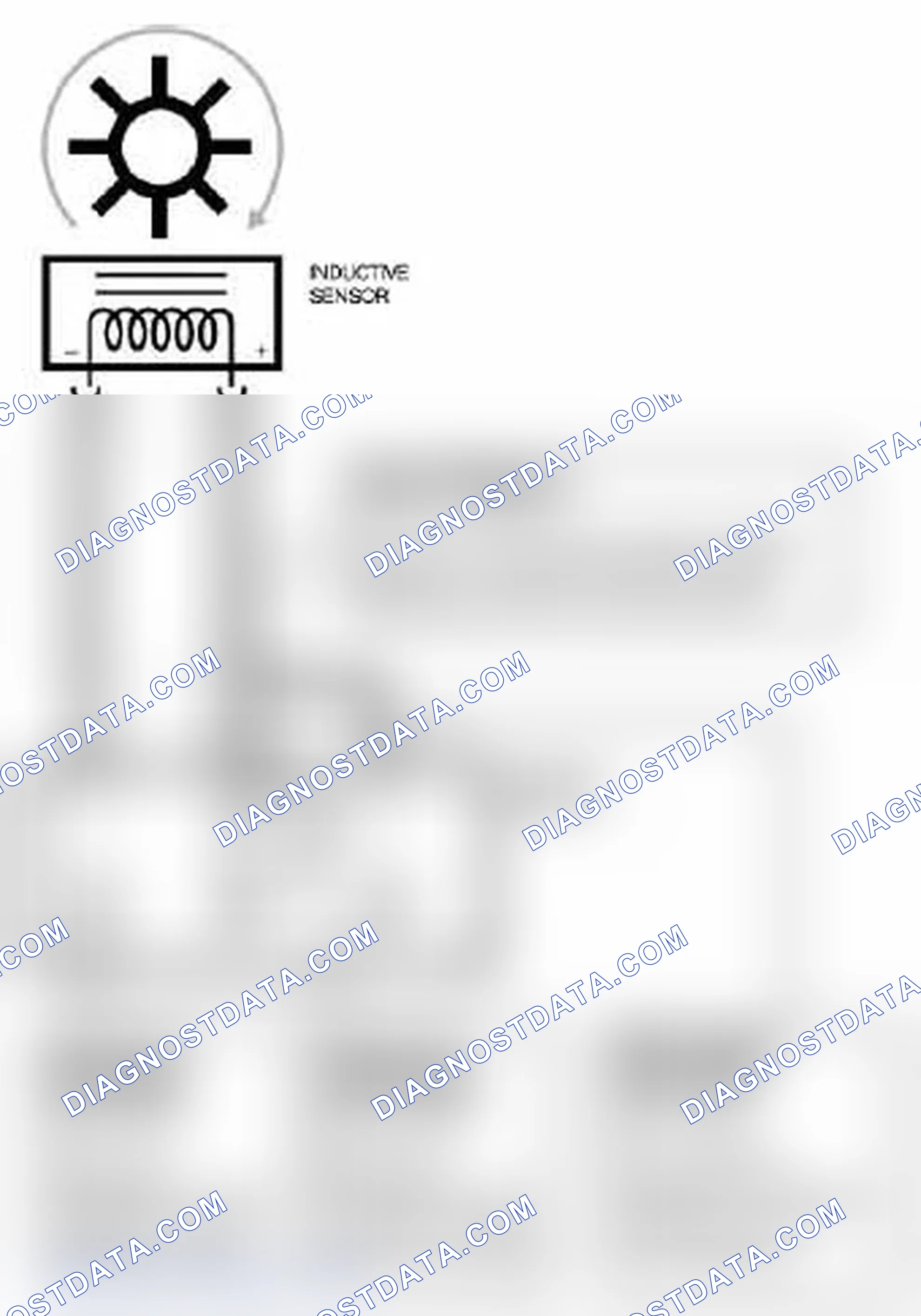 Scheme 162: Inductive Signals (Induced Voltage)
