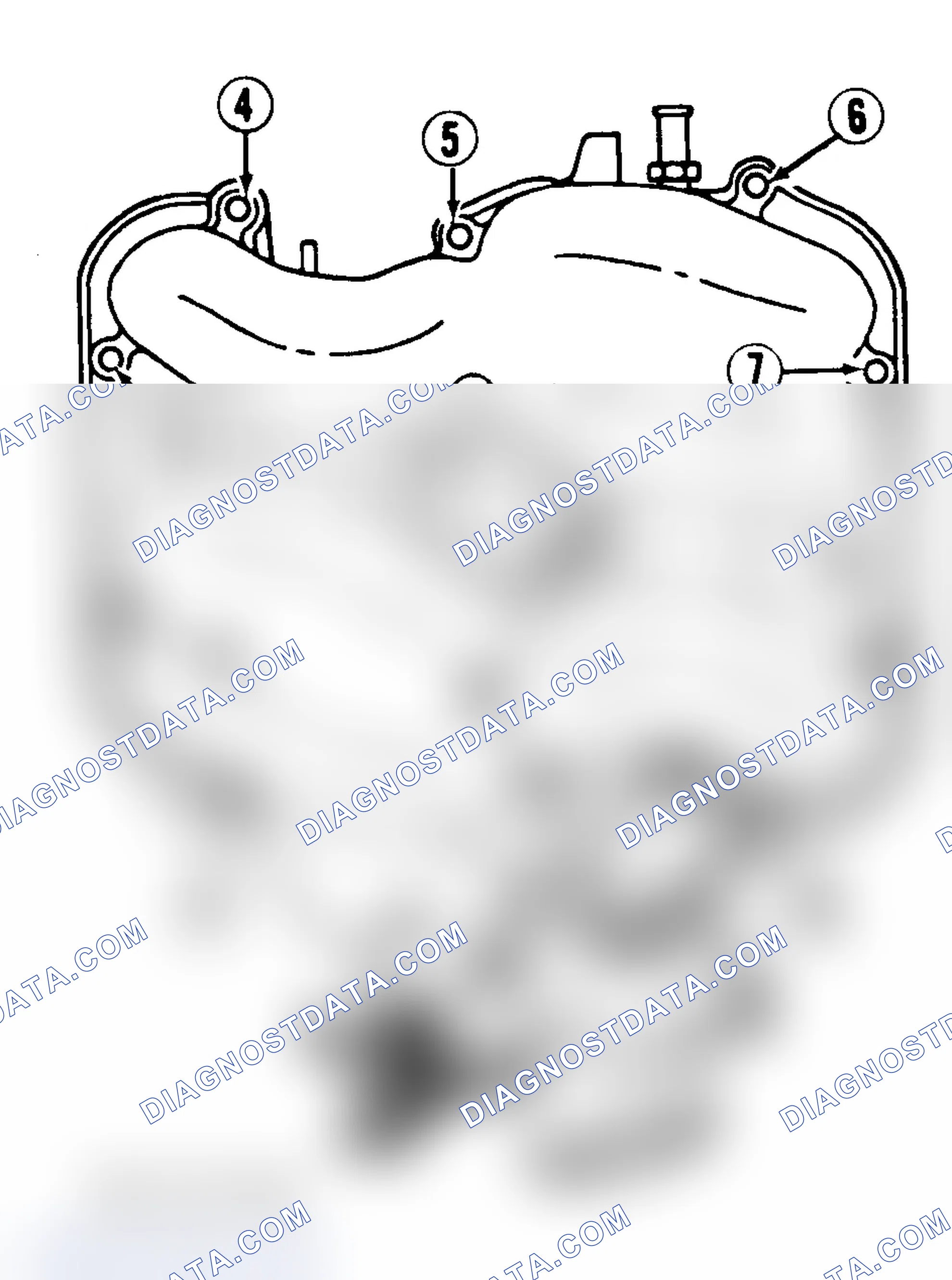 Scheme 5