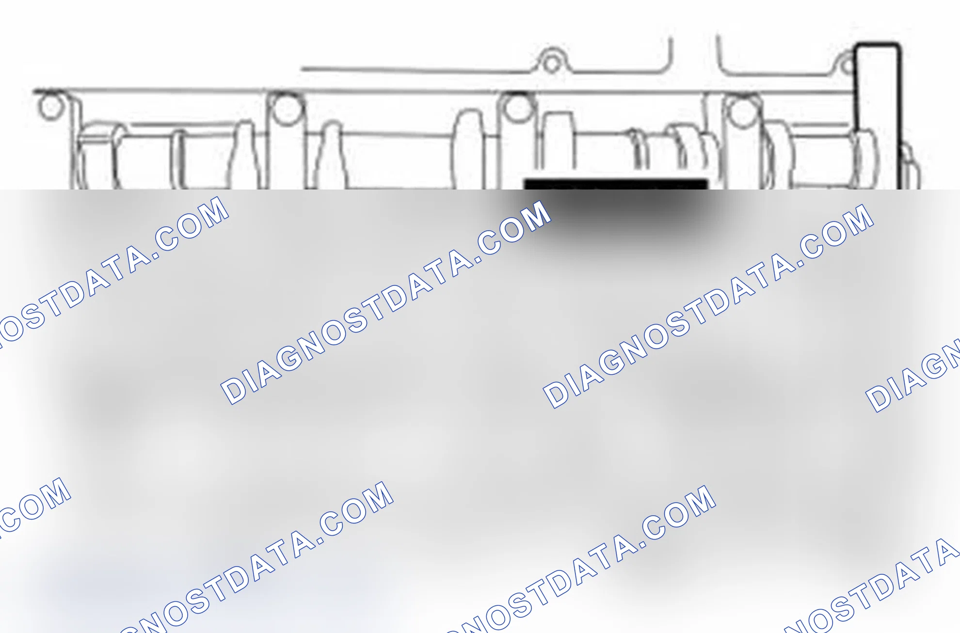 Scheme 74: Installation