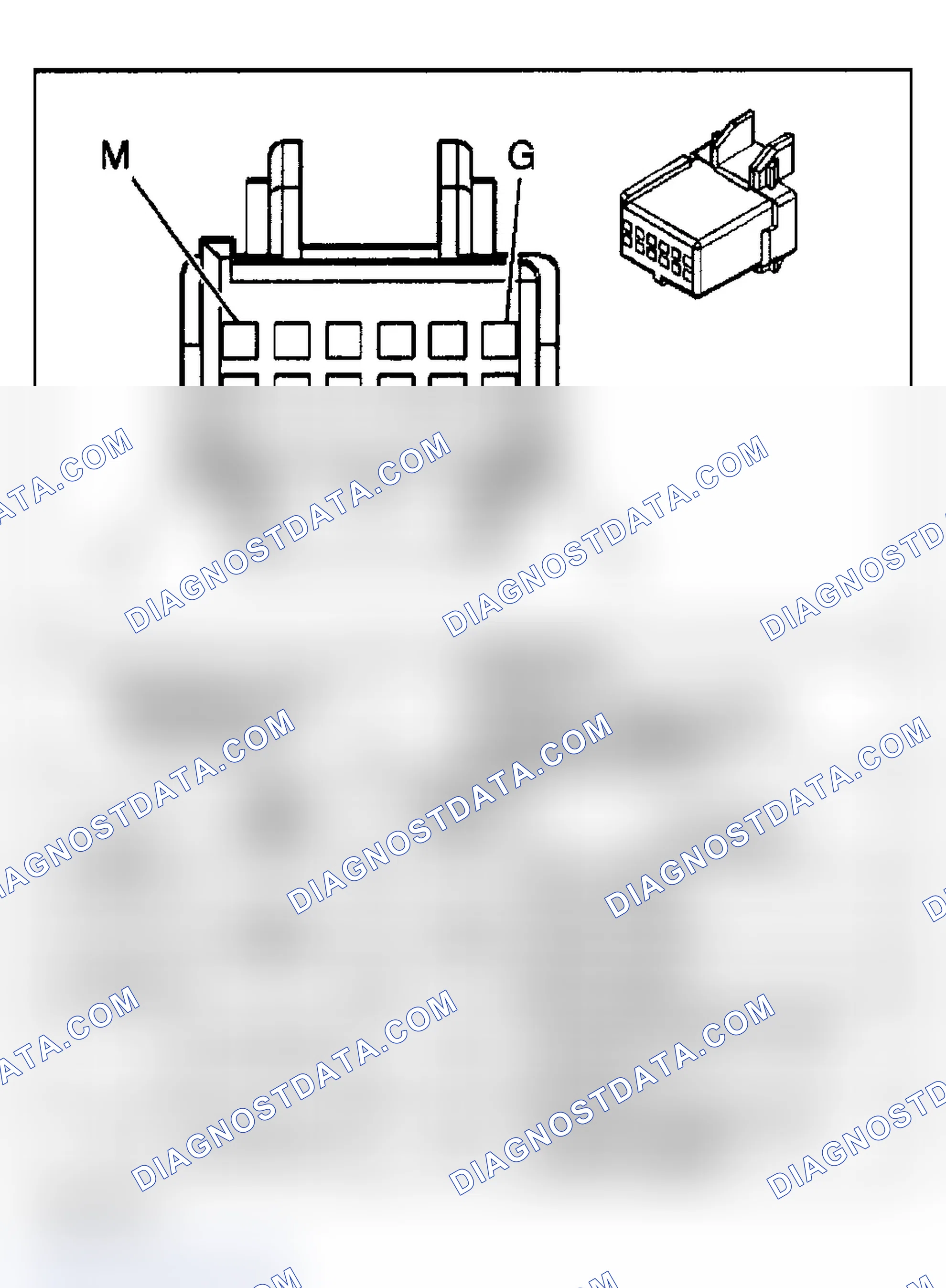 Scheme 31: Radio C2 (w/UE1)
