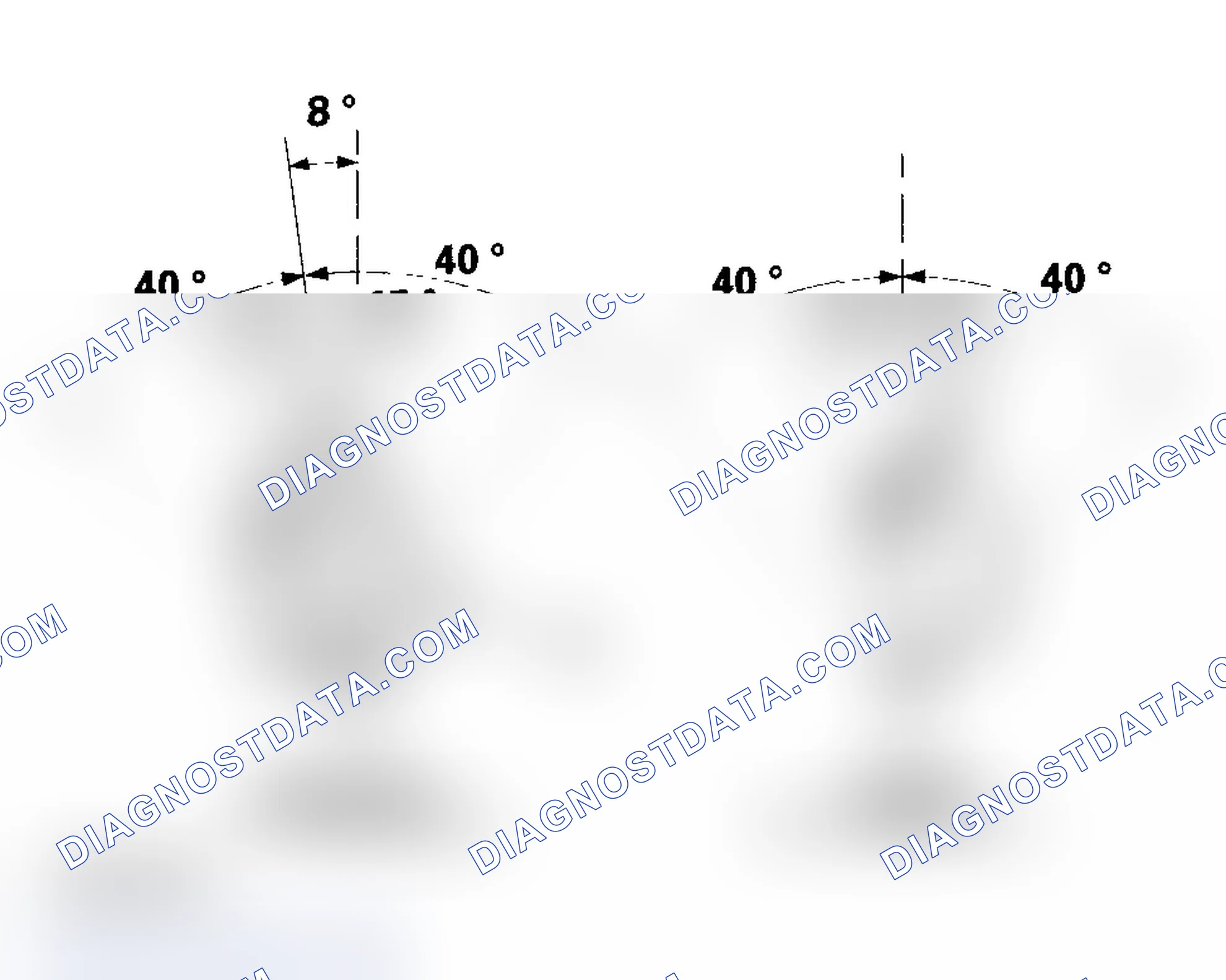 Scheme 27: Retractor