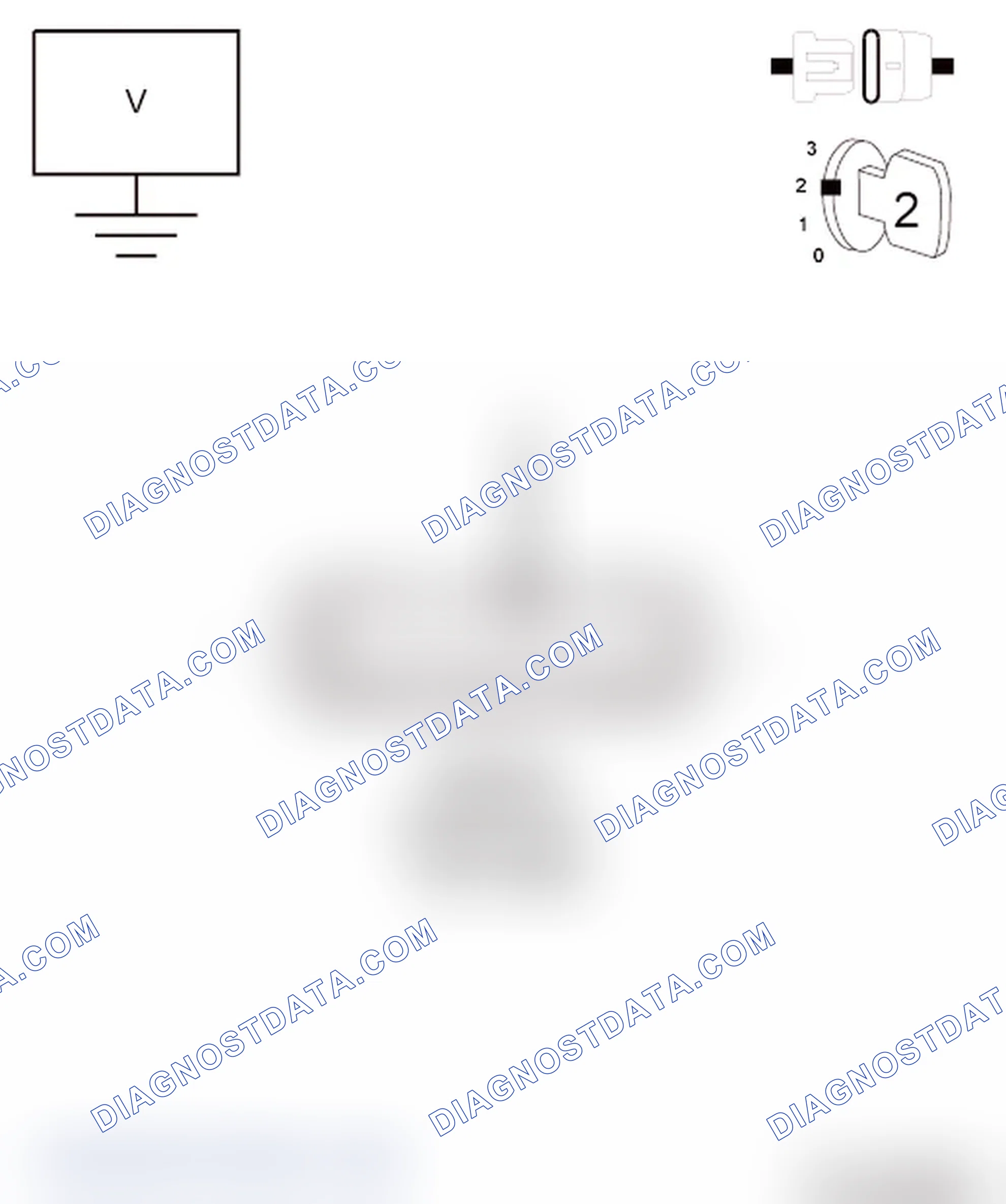 Scheme 10