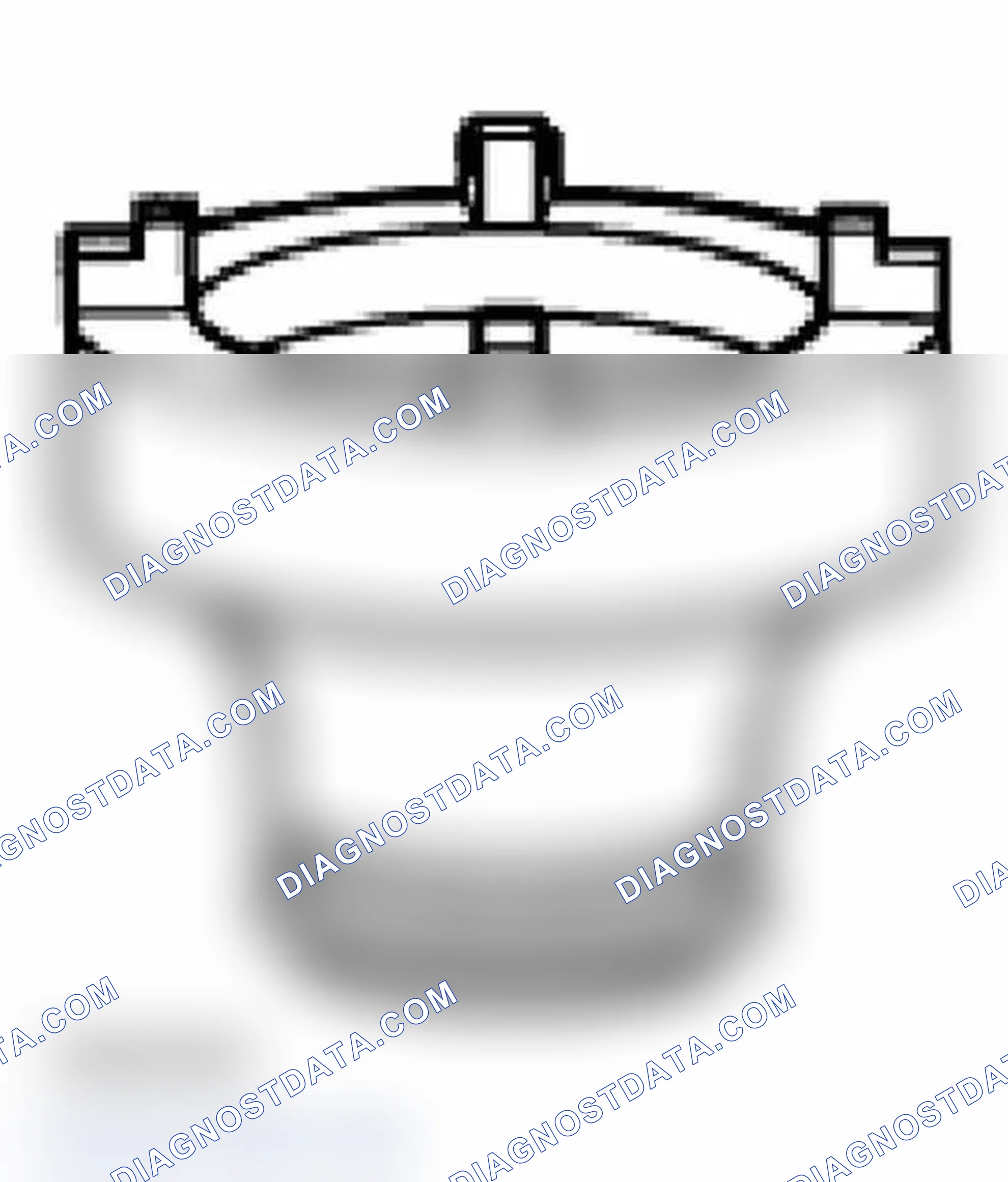 Scheme 507: Minimum Set: Mechanical Tools