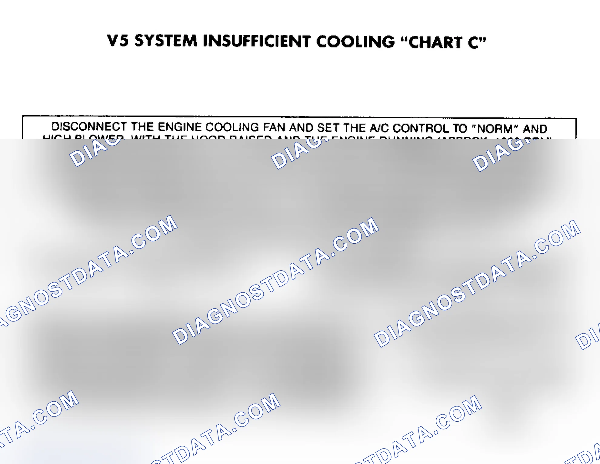 Scheme 8